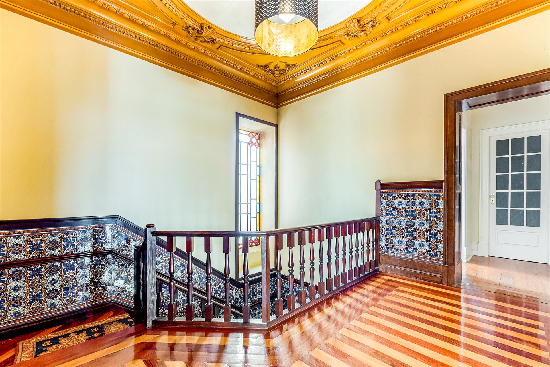  Palace, 8 bedrooms, for Sale - 物件實景