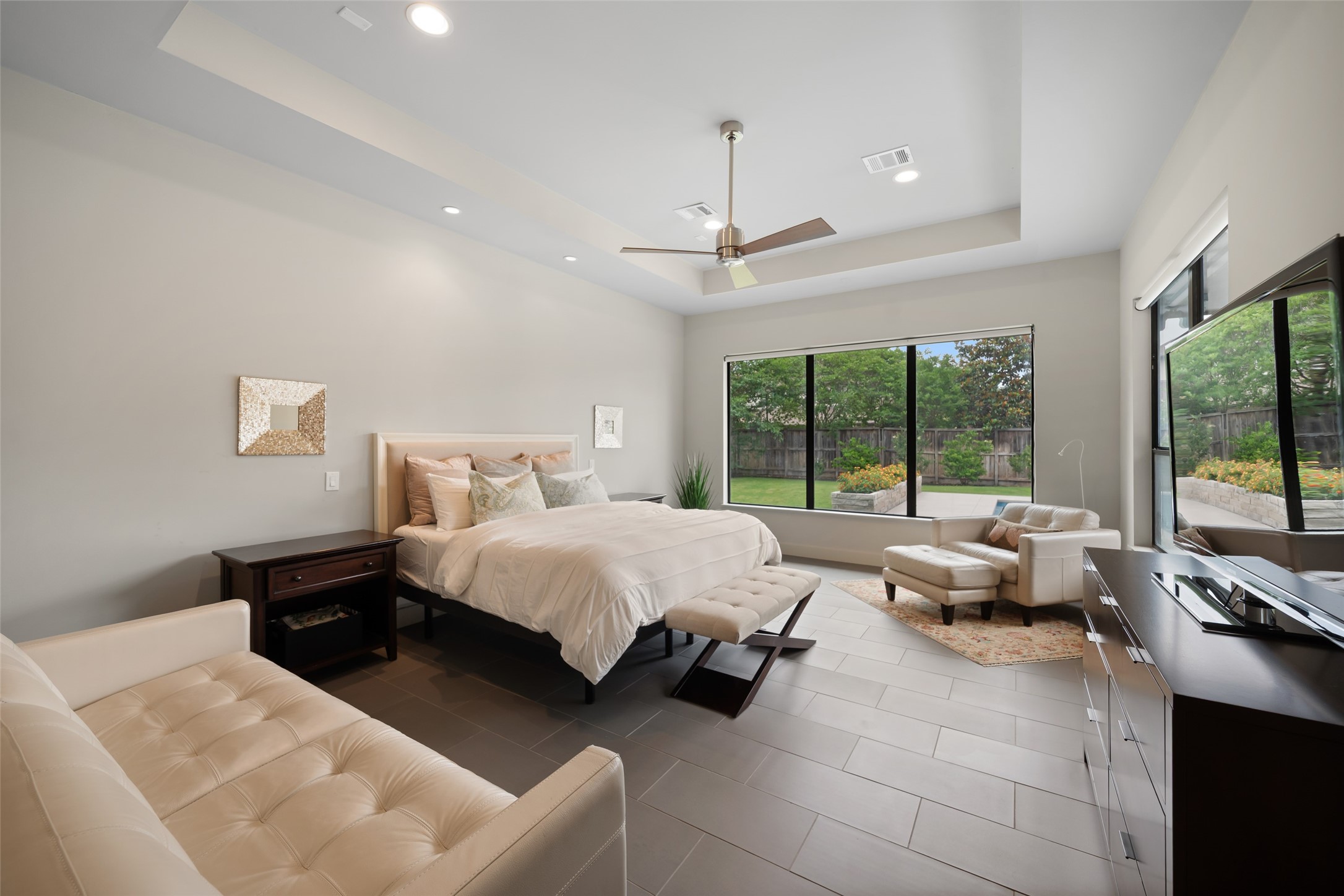  24902 Delaney Knoll - 物件實景