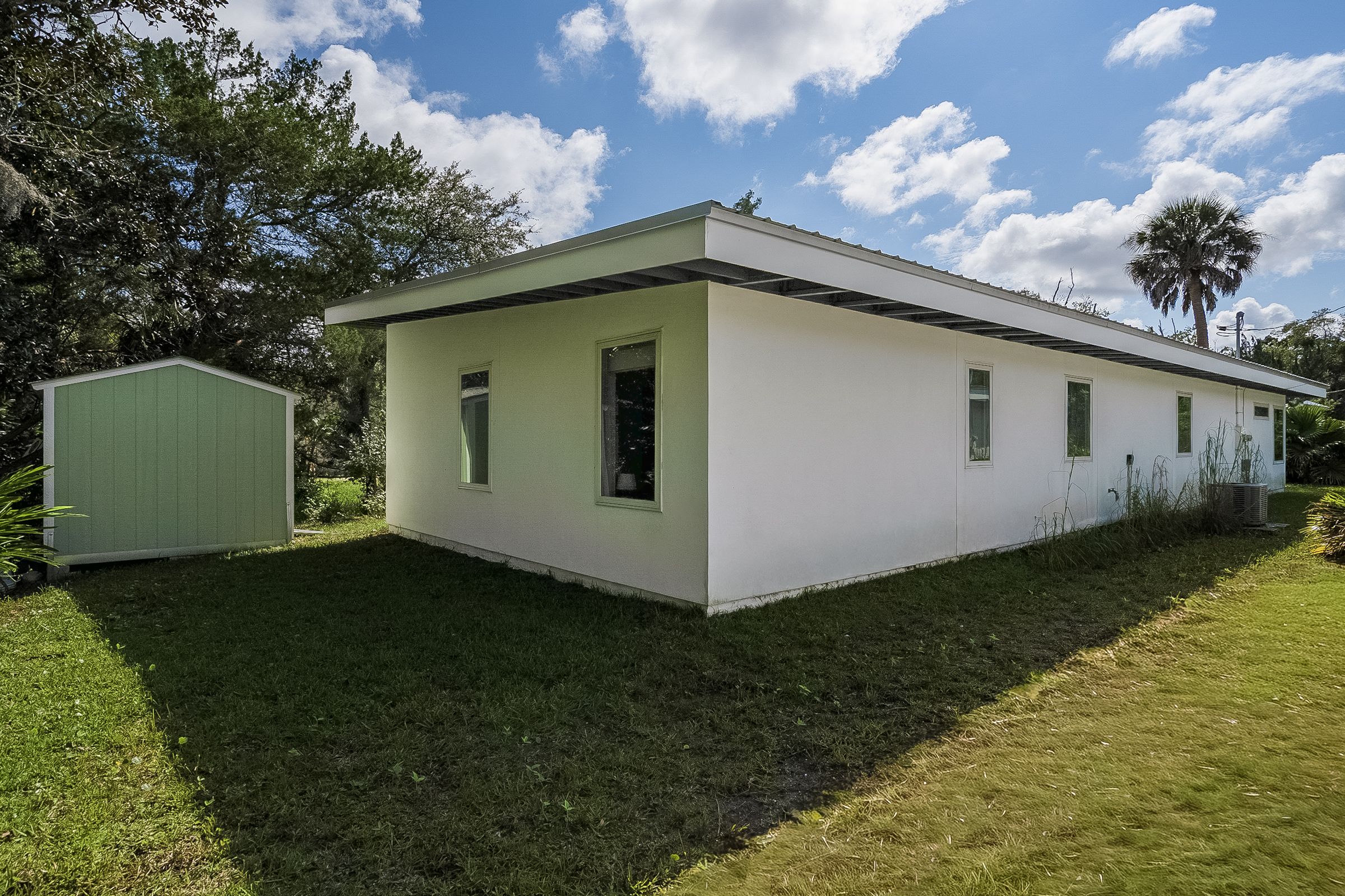  119 Palmer, St Augustine, FL, 32084 - 物件實景