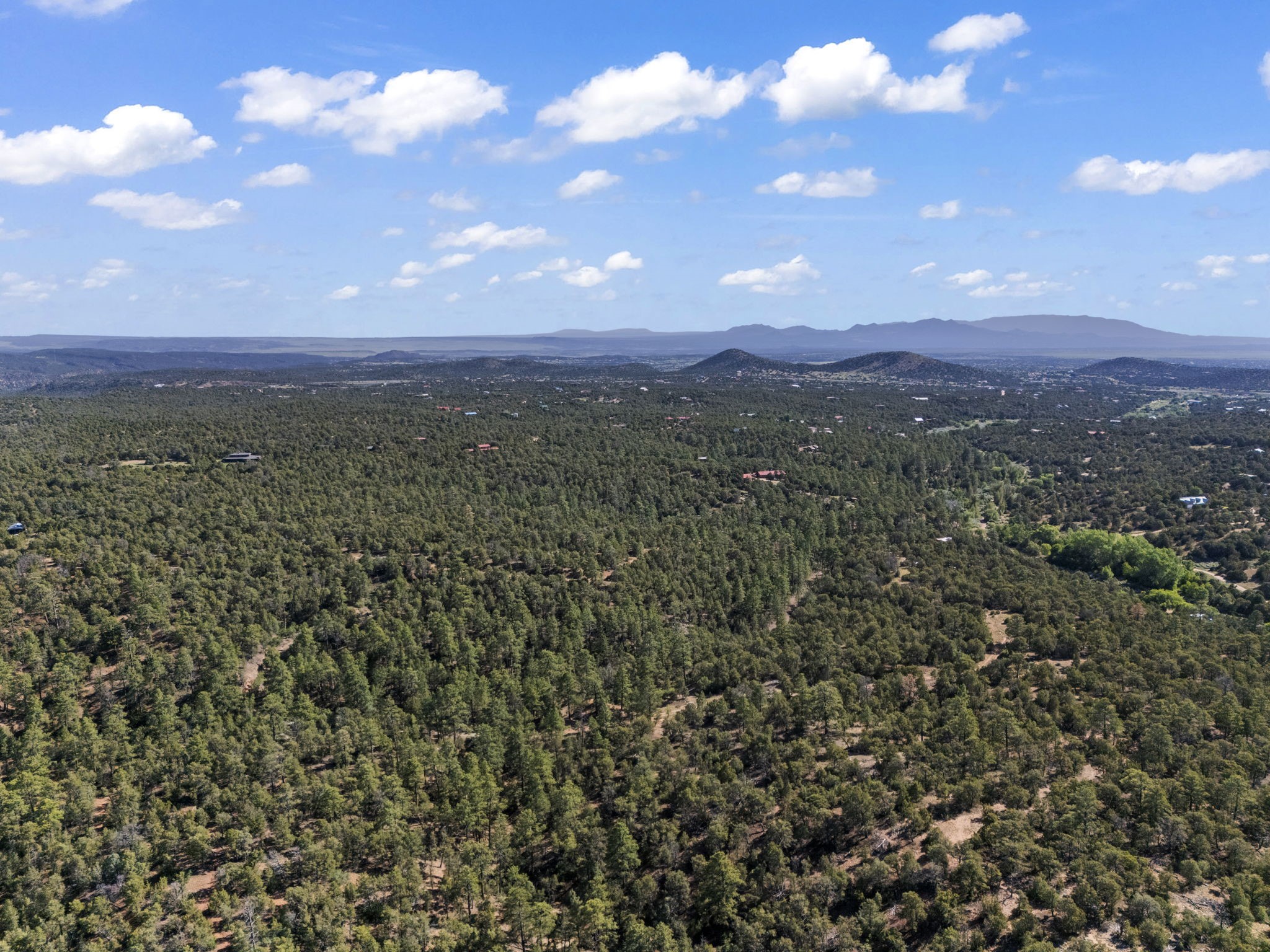  Lots B-E, 1-5 Lone Pine Ridge - 物件實景