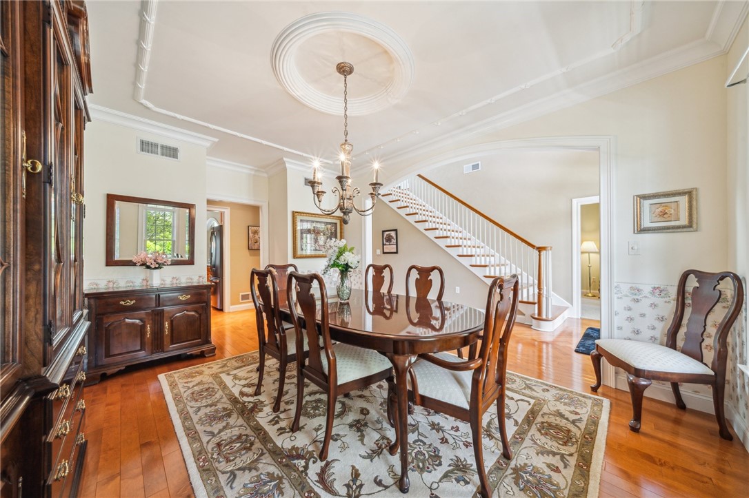 Penn Twp, Pennsylvania, 15644, United States, 4 Bedrooms Bedrooms, ,4 BathroomsBathrooms,Residential,For Sale,1975904