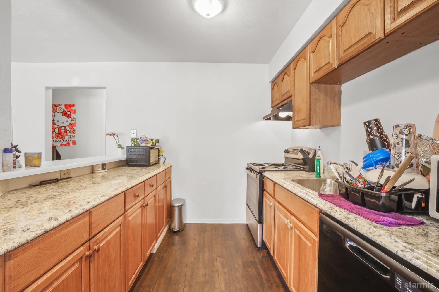 South Lake Tahoe, California, 96150, United States, ,Residential,For Sale,2002196