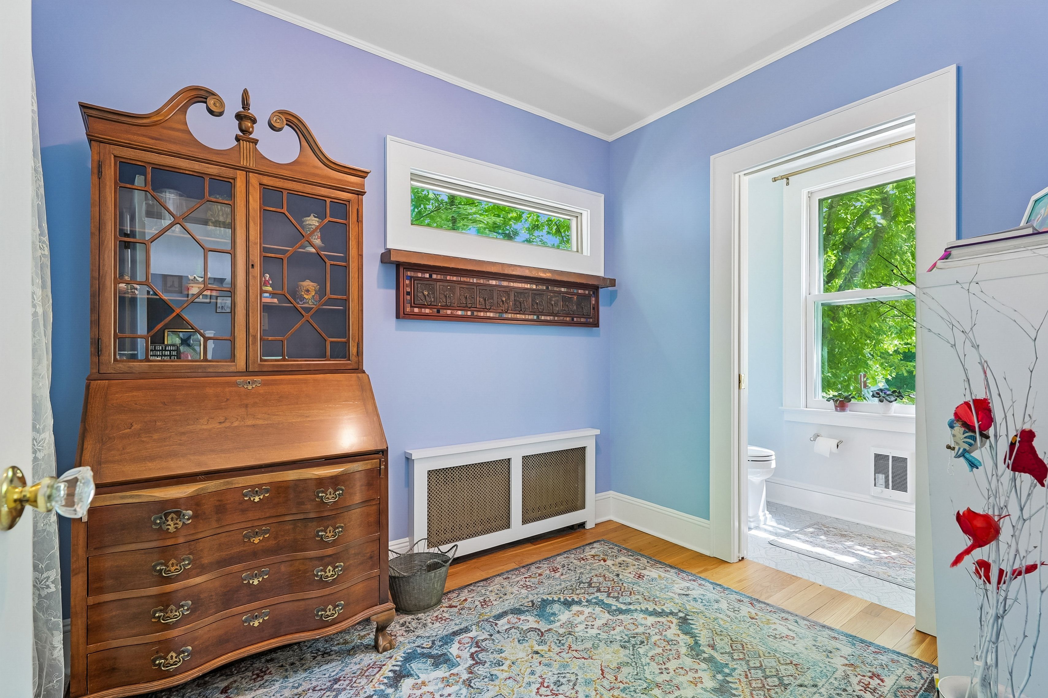 31 Macopin Avenue, Montclair, NJ 07043 - 物件實景