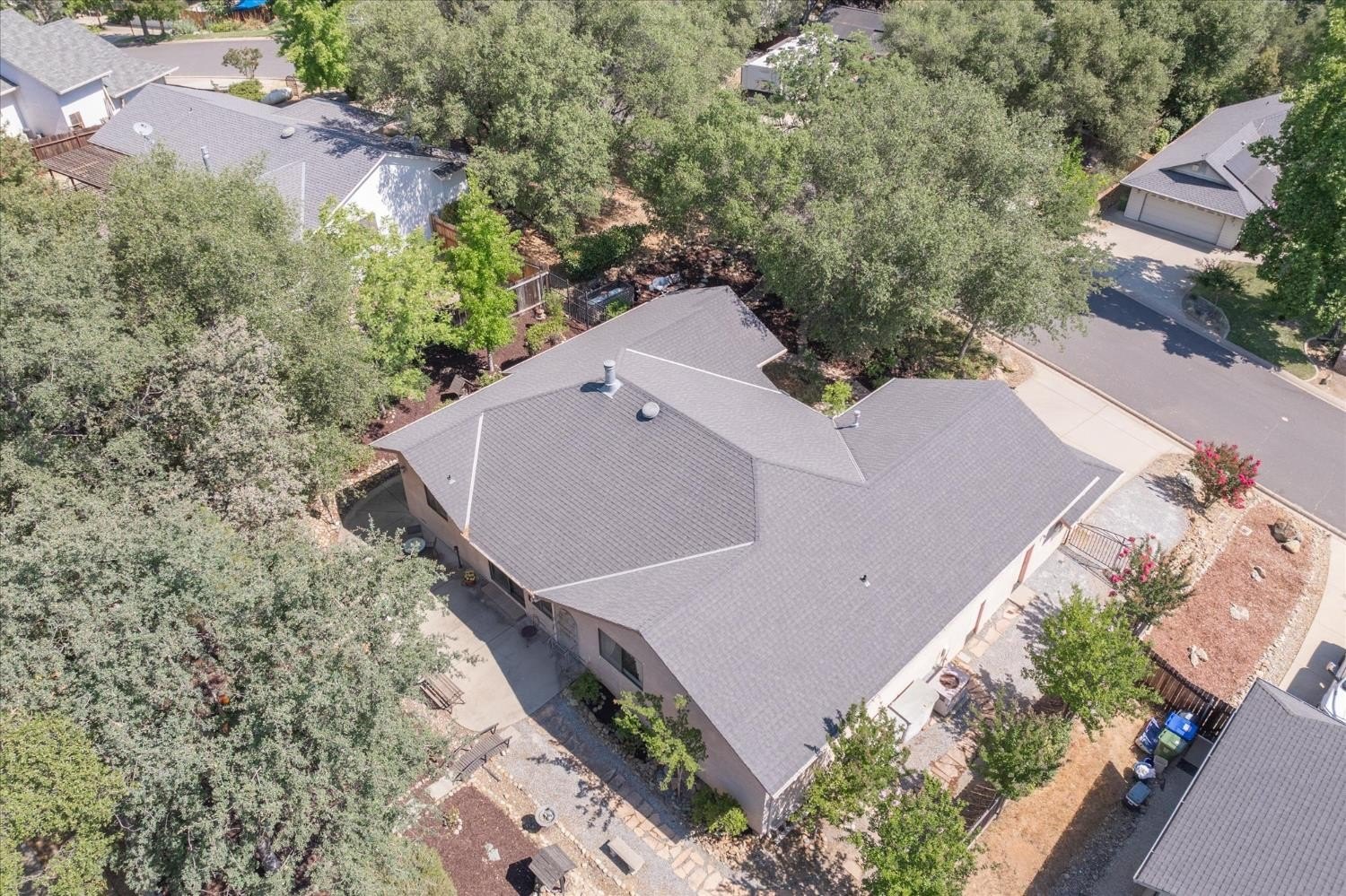 Angels Camp, California, 95222, United States, 3 Bedrooms Bedrooms, ,2 BathroomsBathrooms,Residential,For Sale,1881530