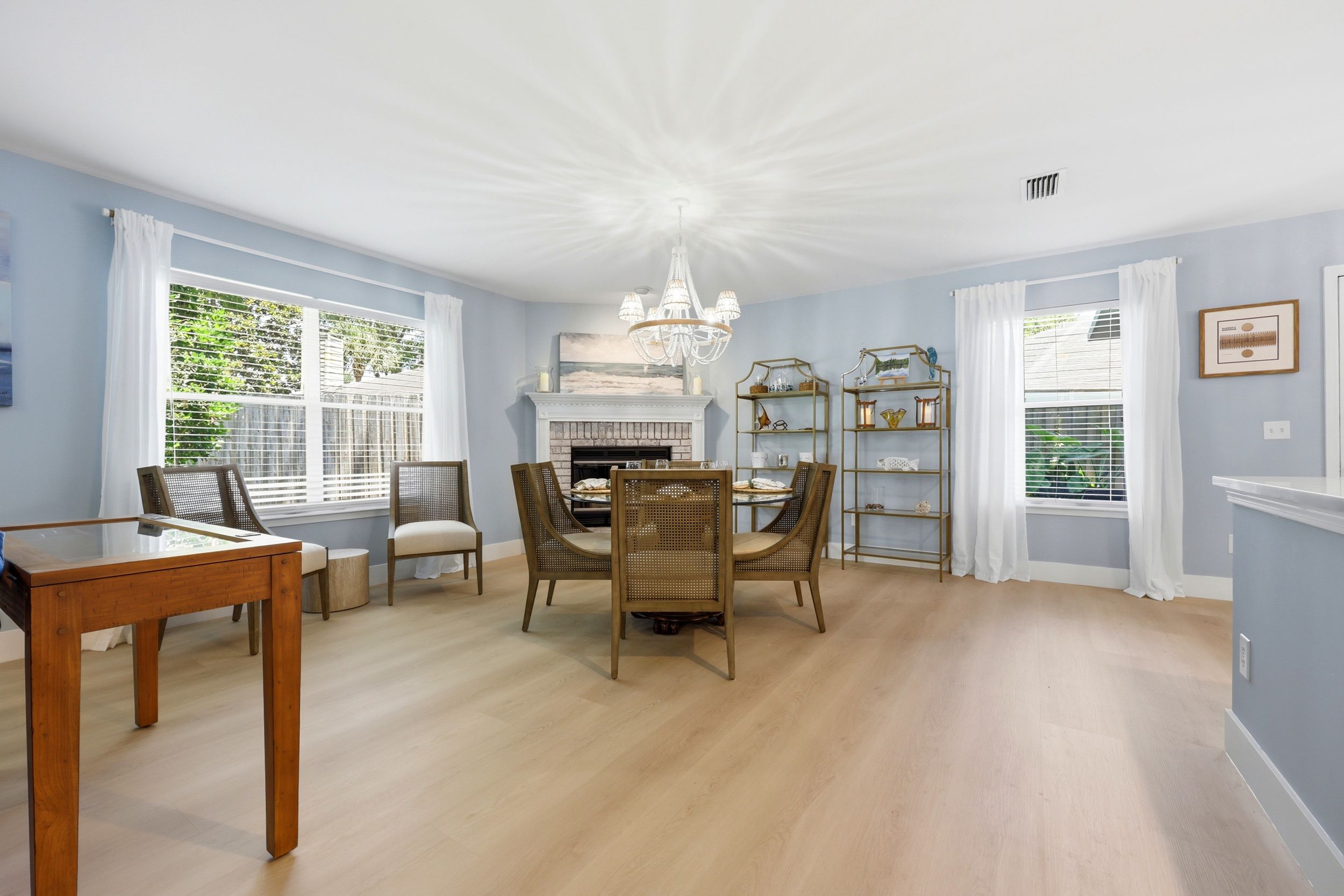  1212 Rip Tide Boulevard, Jacksonville Beach, FL, 32250 - 物件實景