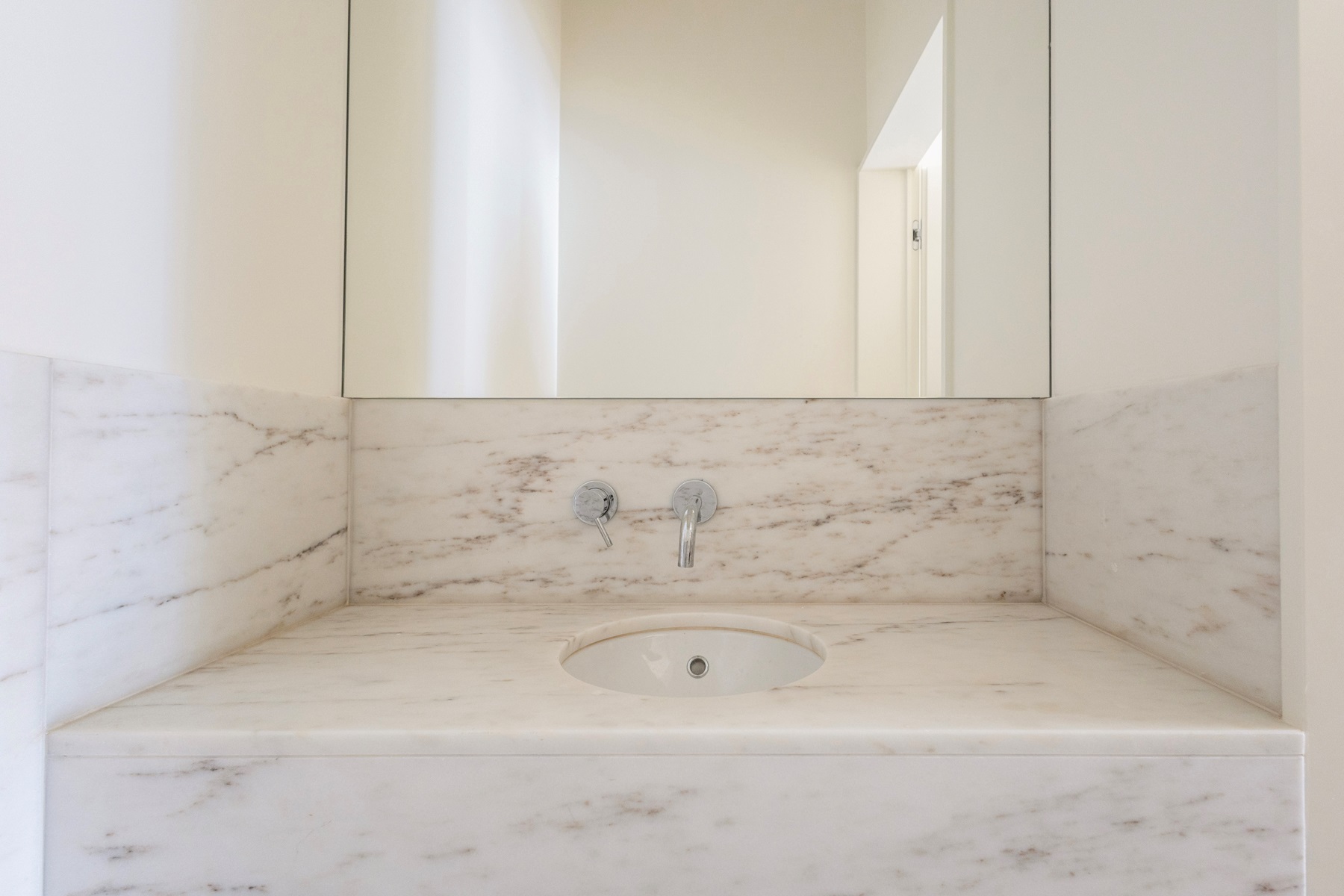  Ultimo Piso/Penthouse, 2 bedrooms, for Sale - 物件實景