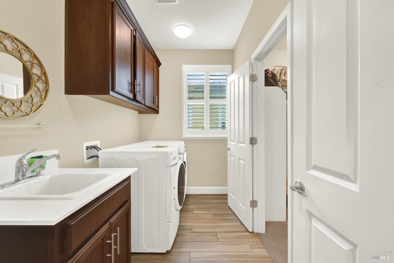 Rio Vista, California, 94571, United States, 2 Bedrooms Bedrooms, ,2 BathroomsBathrooms,Residential,For Sale,1995709