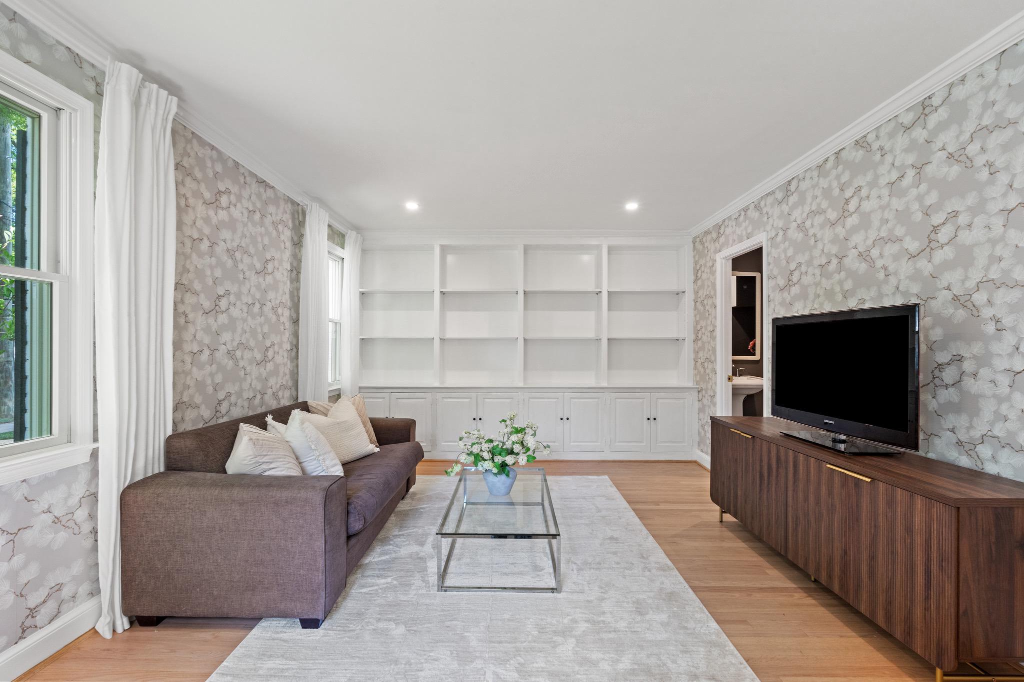  4834 Van Ness Street NW, Washington, DC, 20016 - 物件實景