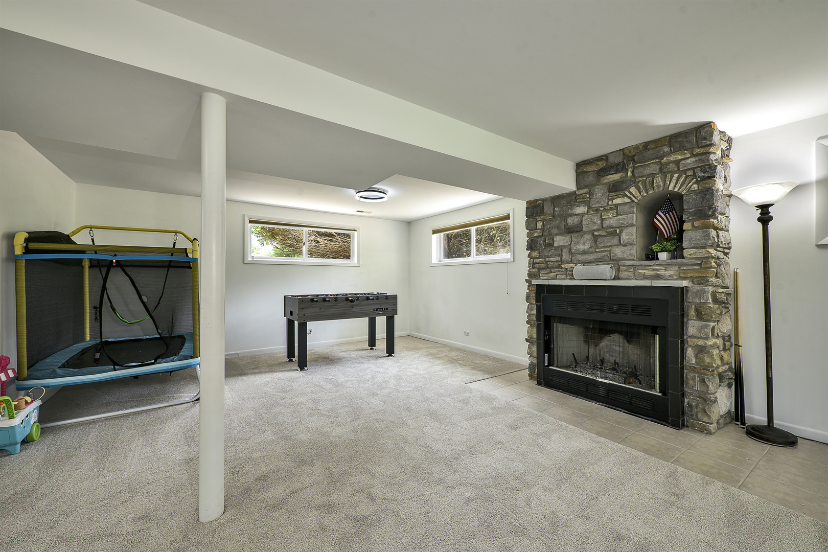 Inverness, Illinois, 60067, United States, 6 Bedrooms Bedrooms, ,7 BathroomsBathrooms,Residential,For Sale,2047955