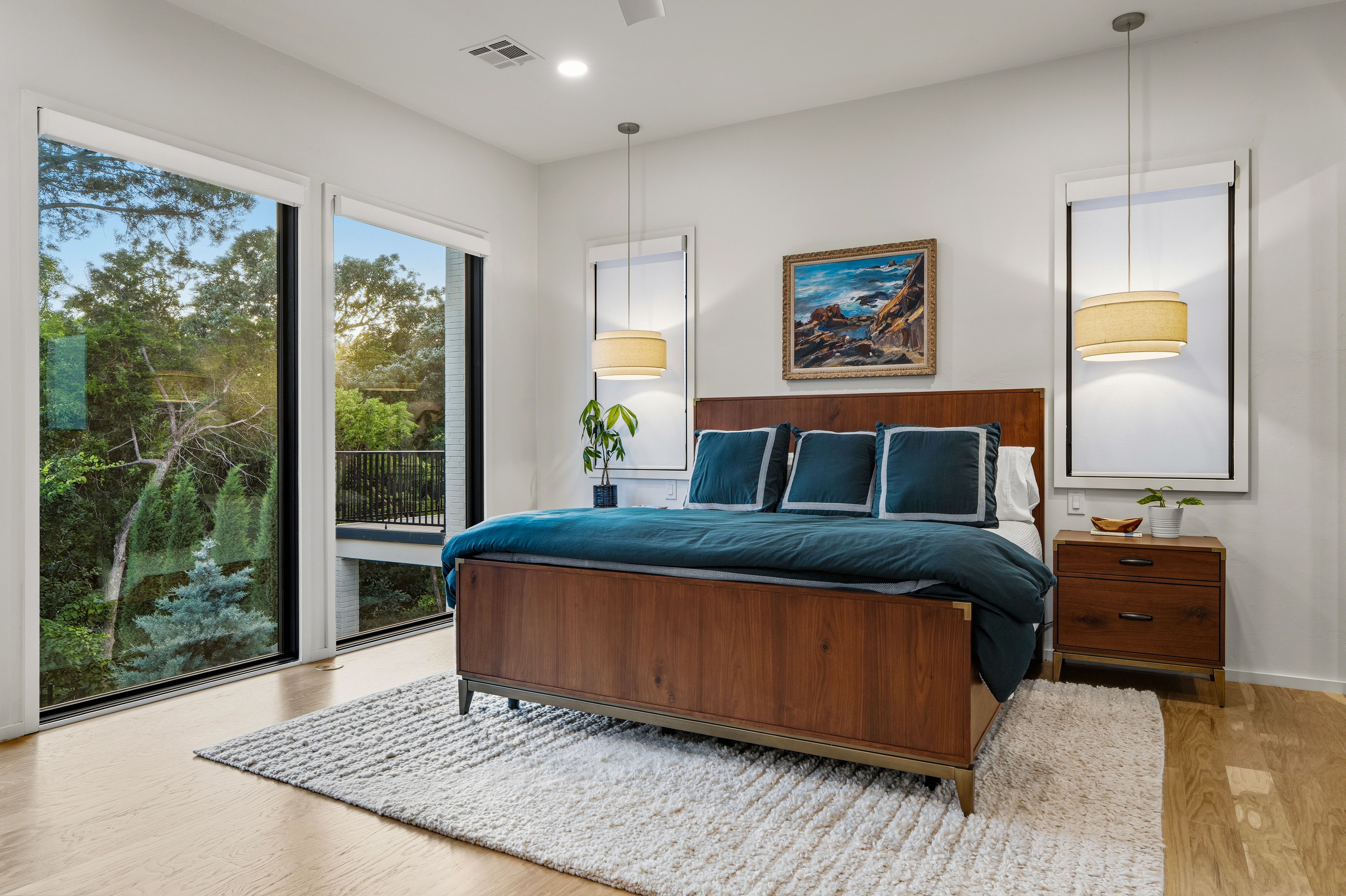  13421 Creek Pointe Lane, Oklahoma City, OK 73131 - 物件實景