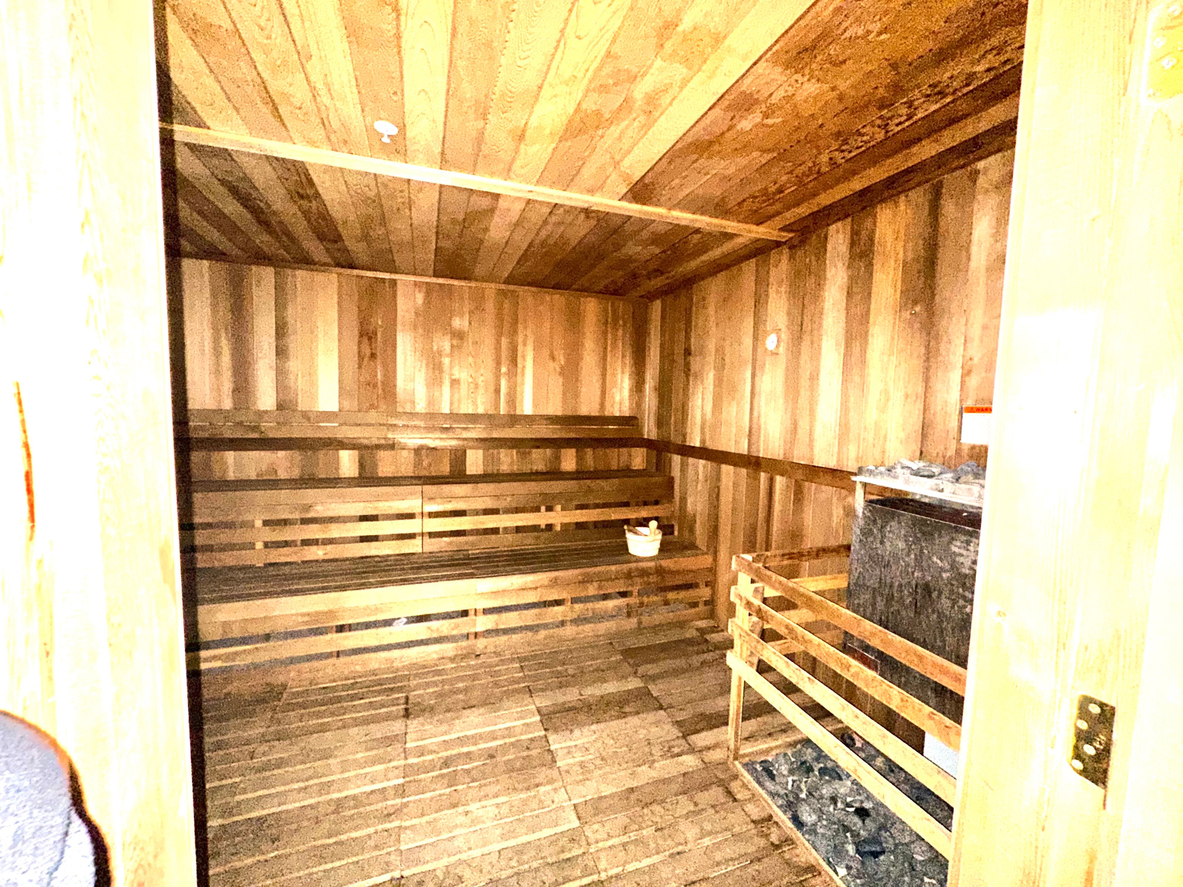 ObjectPhoto29