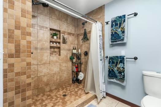 Viola, Wisconsin, 54664, United States, 5 Bedrooms Bedrooms, ,4 BathroomsBathrooms,Residential,For Sale,1974887