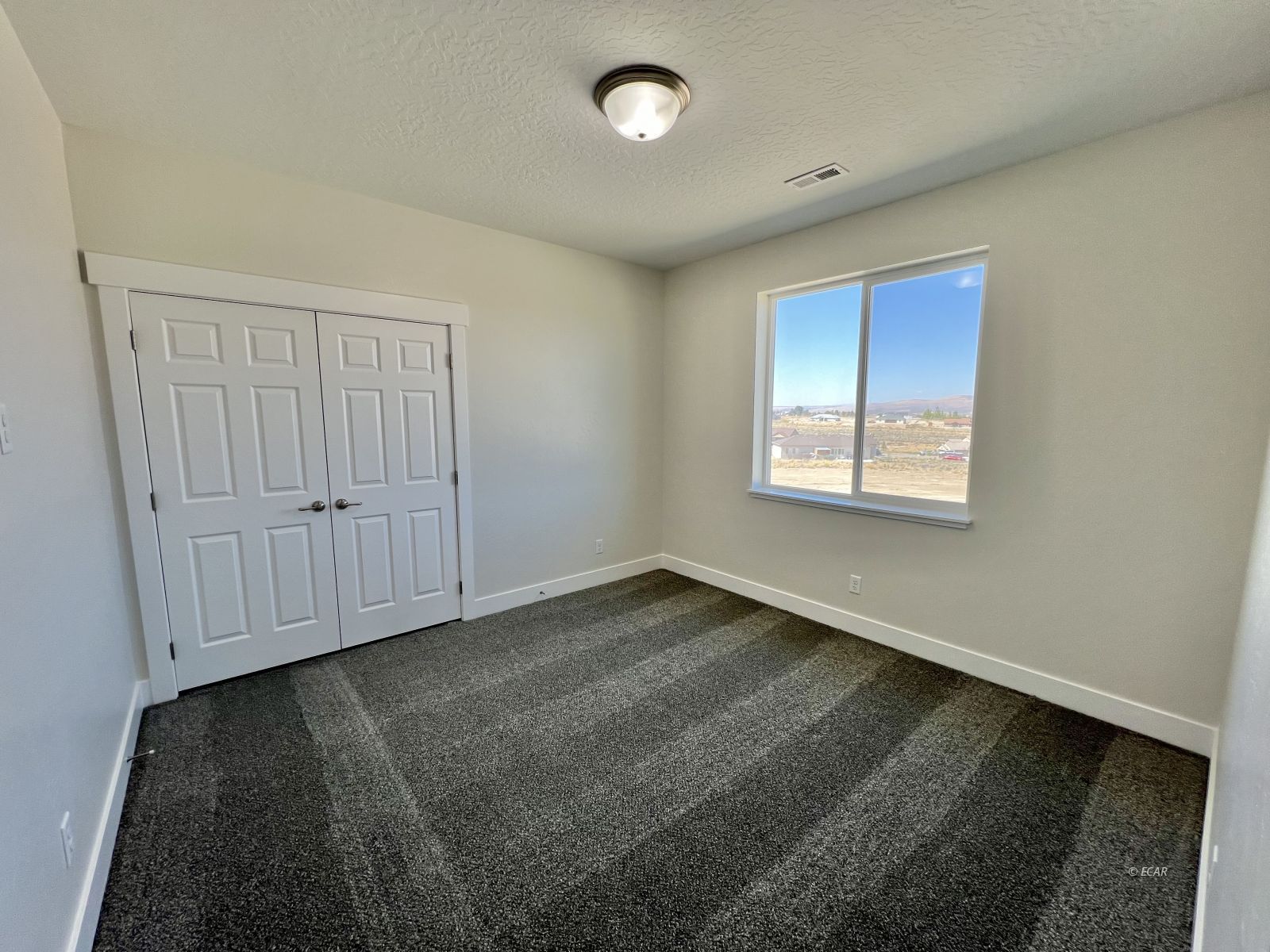 2686 Mesquite Way, Elko, Nevada, 89801, United States, 4 Bedrooms Bedrooms, ,3 BathroomsBathrooms,Residential,For Sale,2686 Mesquite Way,1634640