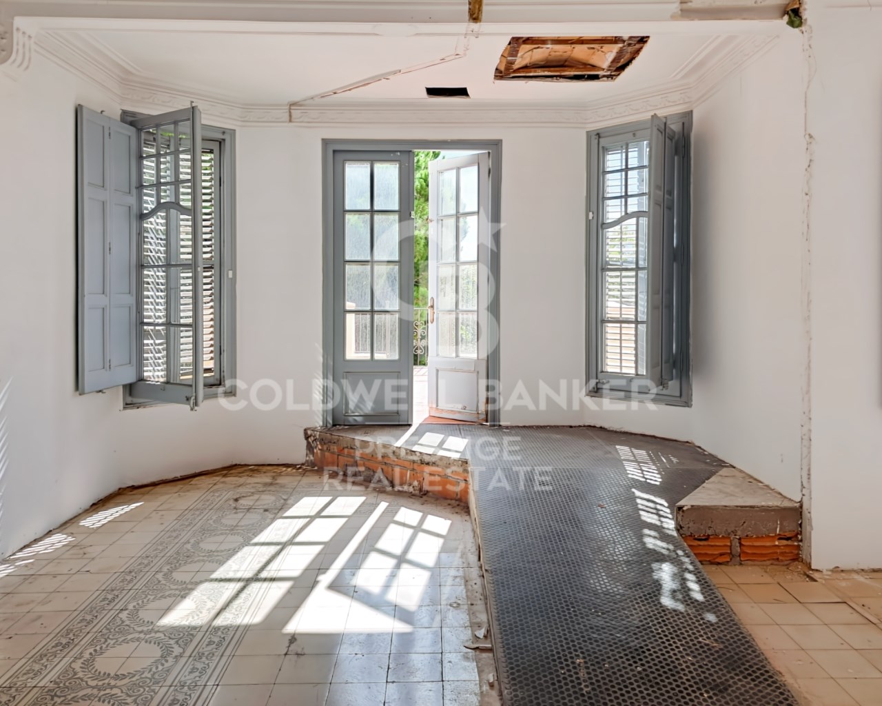 Barcelona, Barcelona, Les Corts, Pedralbes Barcelo, Barcelona, Catalonia, ES, ,Residential,For Sale,Barcelona, Barcelona, Les Corts, Pedralbes Barcelo,1639423