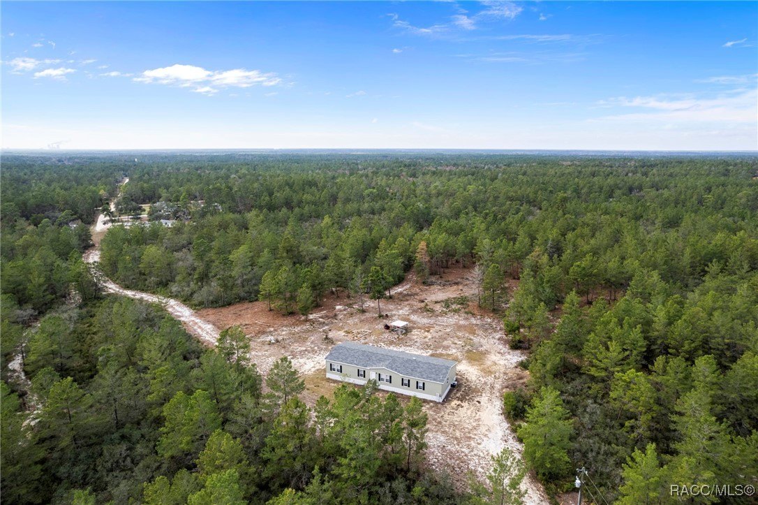 Dunnellon, Florida, 34433, United States, 4 Bedrooms Bedrooms, ,3 BathroomsBathrooms,Residential,For Sale,2008614