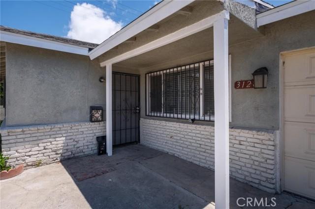 GR, California, 90249, United States, ,Residential,For Sale,2048688