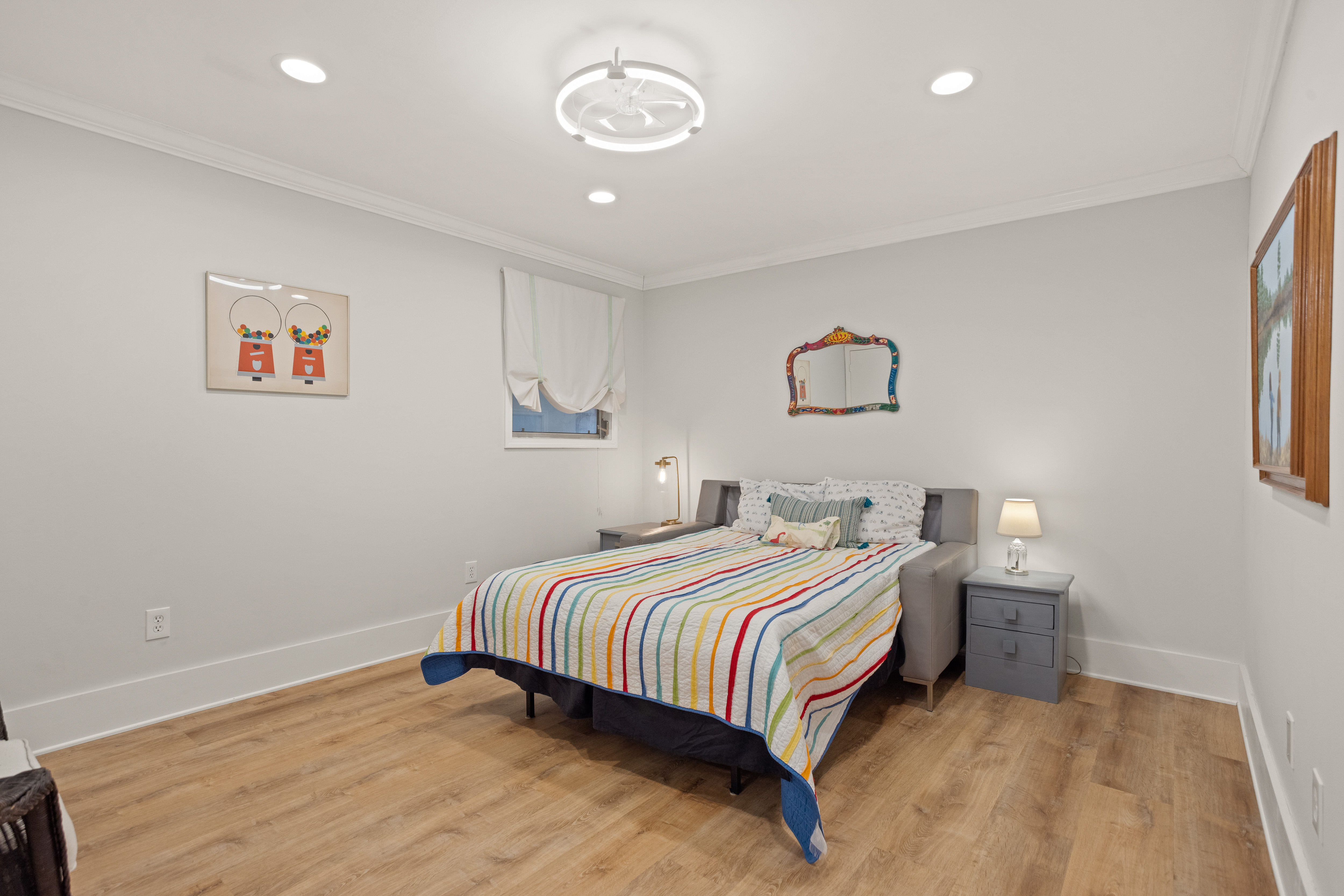  4 Windfield Road, Greenville, SC 29607 - 物件實景