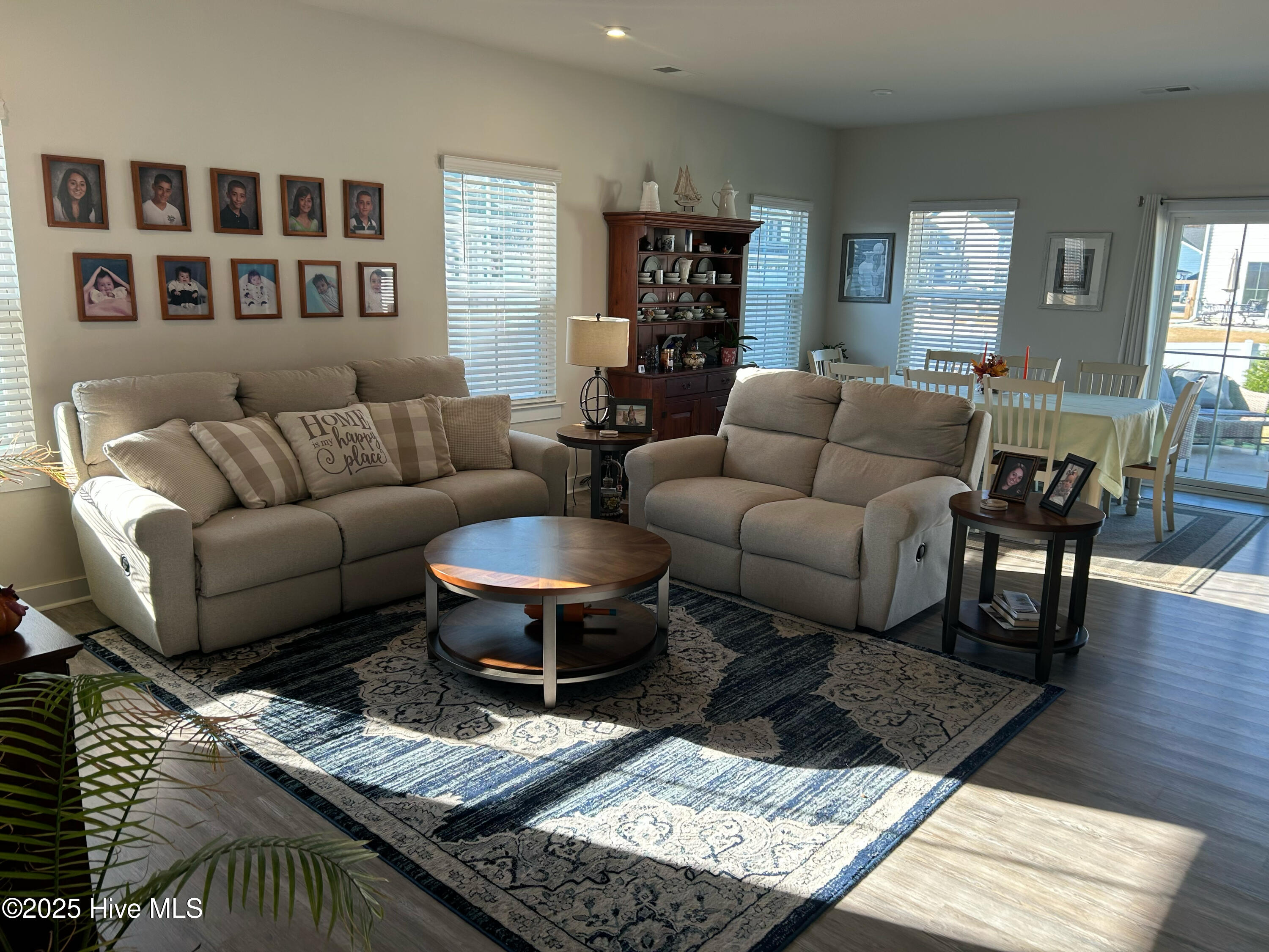 Denver, North Carolina, 28037, United States, 4 Bedrooms Bedrooms, ,3 BathroomsBathrooms,Residential,For Sale,2000139