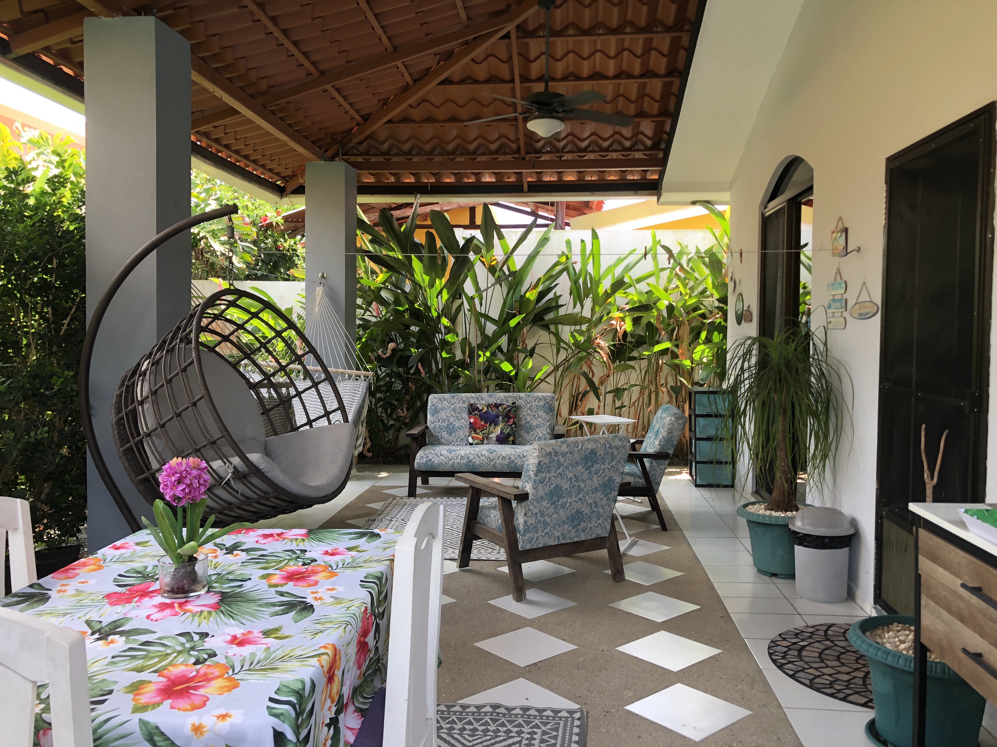 Esterillos, Puntarenas, CR, 4 Bedrooms Bedrooms, ,4 BathroomsBathrooms,Residential,For Sale,1752111