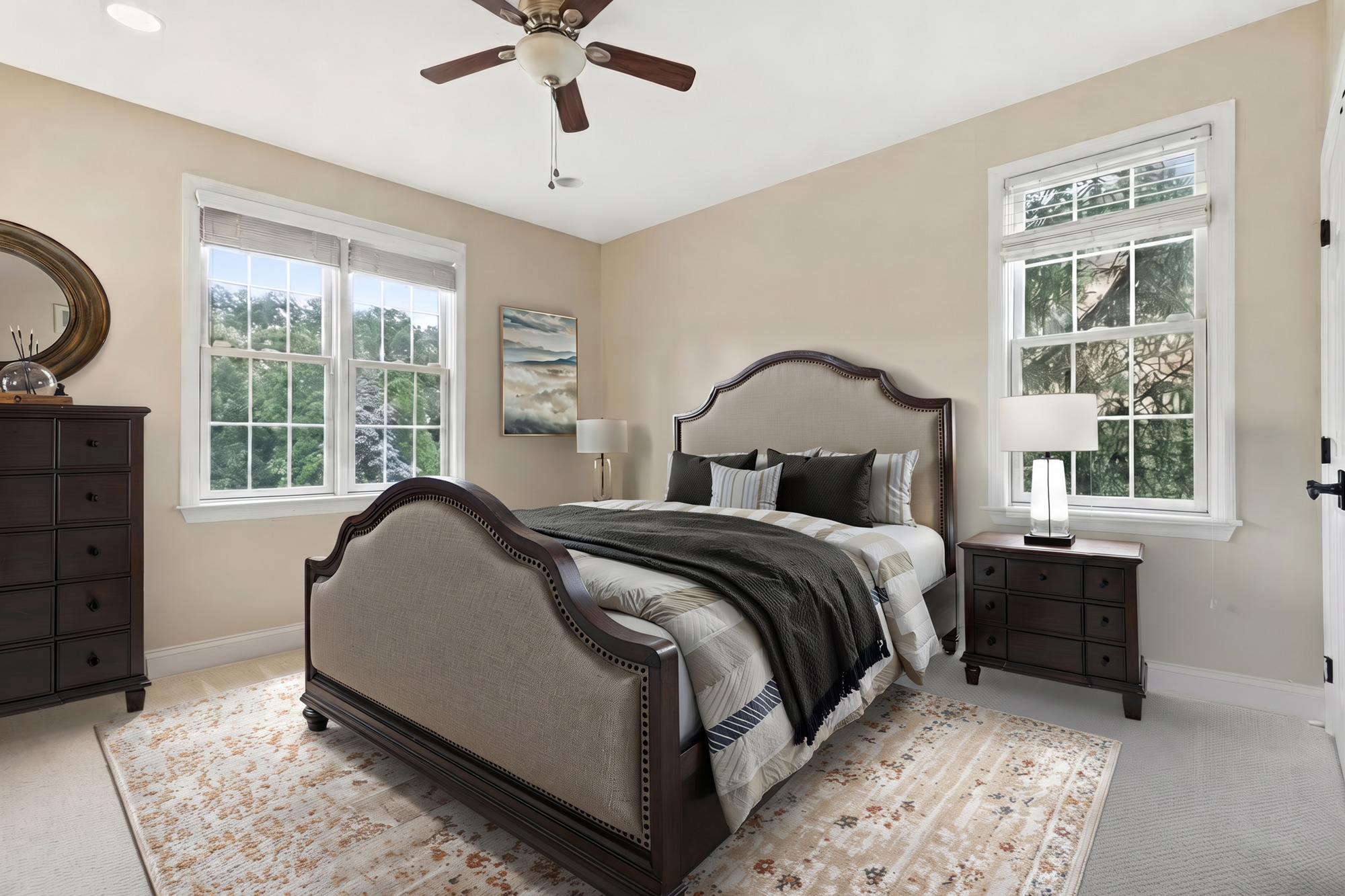  1412 Scarlett Ridge Drive, Pittsburgh, PA 15237 - 物件實景