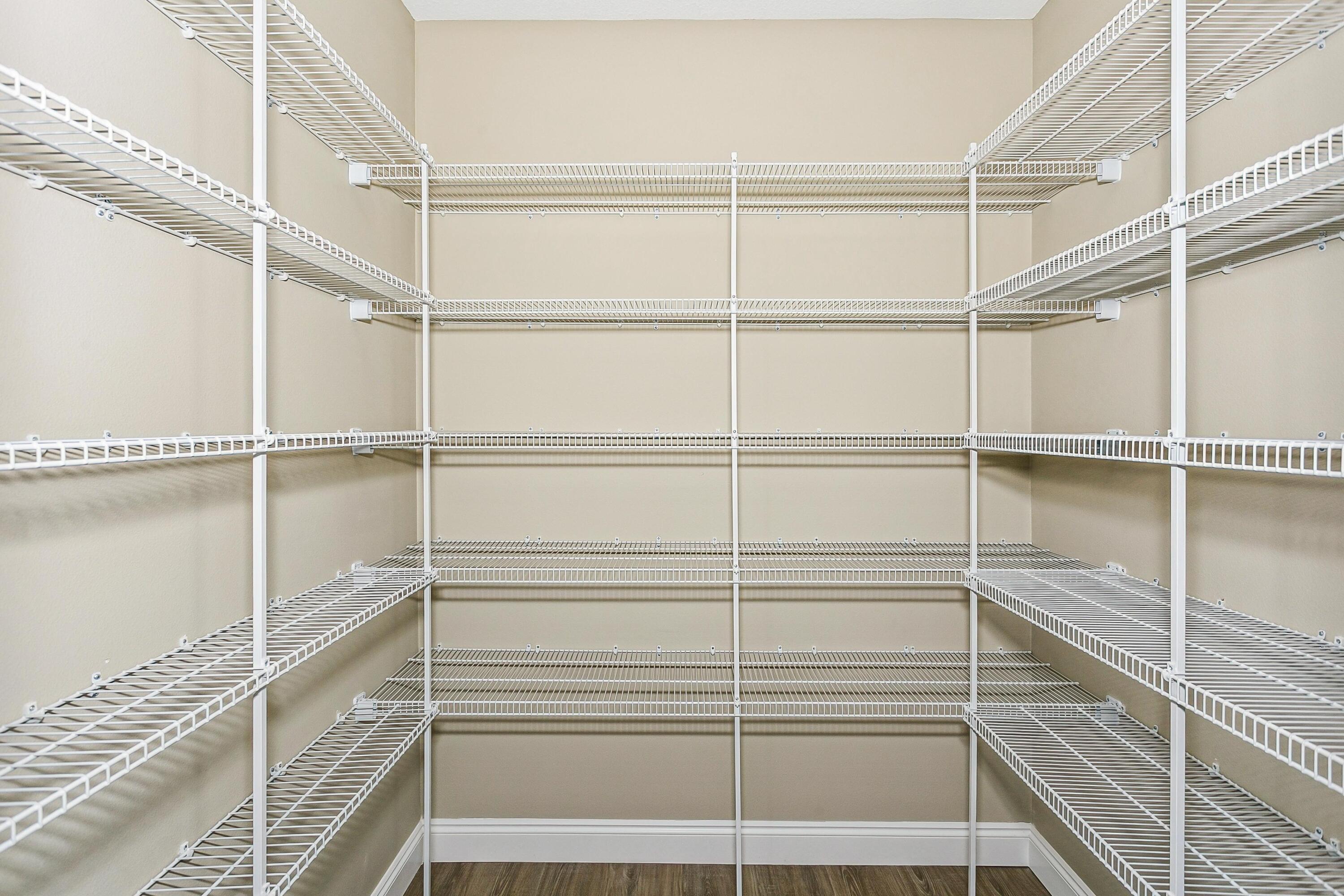 Crestview, Florida, 32536, United States, 4 Bedrooms Bedrooms, ,3 BathroomsBathrooms,Residential,For Sale,1924618