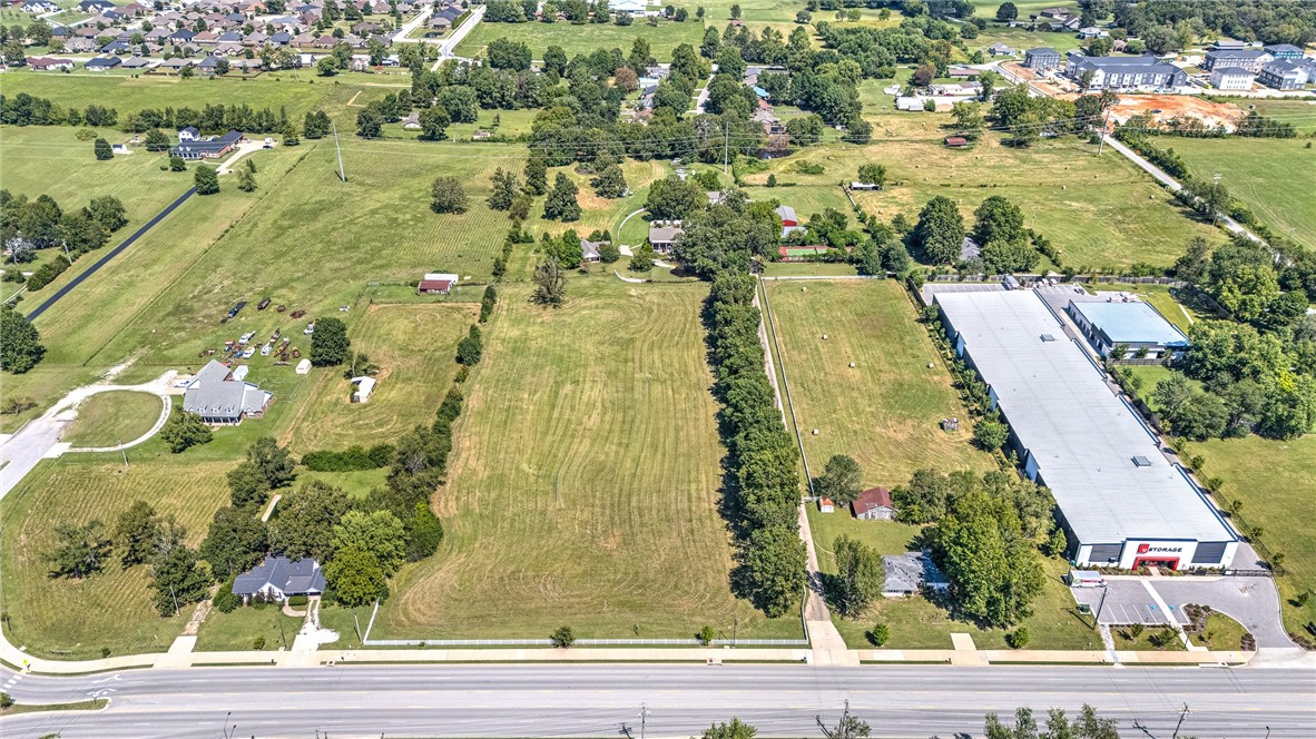 Springdale, Arkansas, 72762, United States, ,Land,For Sale,1942280