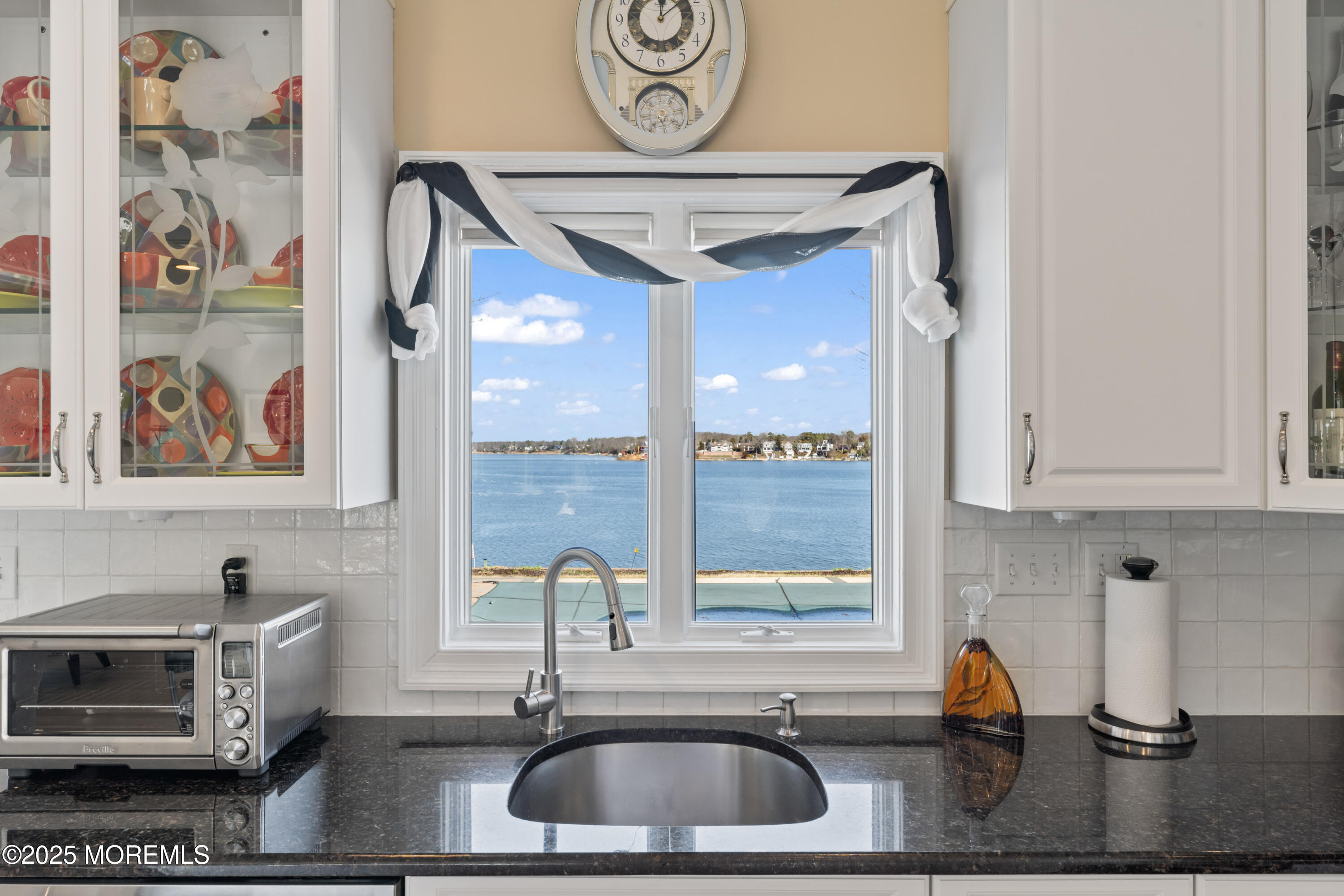 Brick, New Jersey, 08724, United States, 3 Bedrooms Bedrooms, ,3 BathroomsBathrooms,Residential,For Sale,1983280