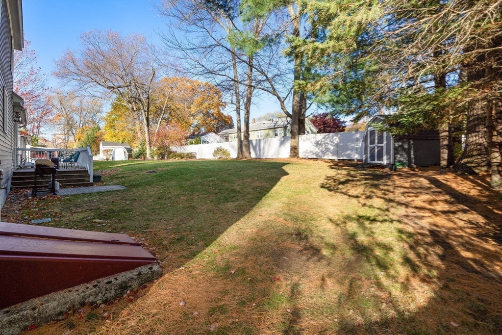 Lowell, Massachusetts, 01851, United States, 4 Bedrooms Bedrooms, ,2 BathroomsBathrooms,Residential,For Sale,1987726