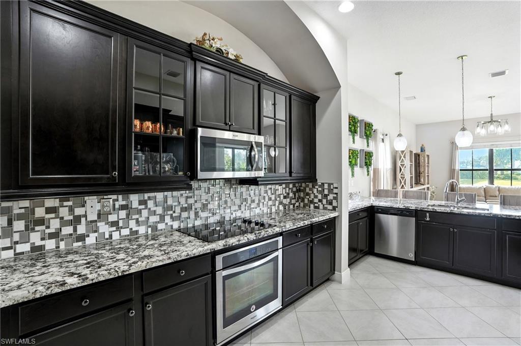Ave Maria, Florida, 34142, United States, 4 Bedrooms Bedrooms, ,3 BathroomsBathrooms,Residential,For Sale,1938995