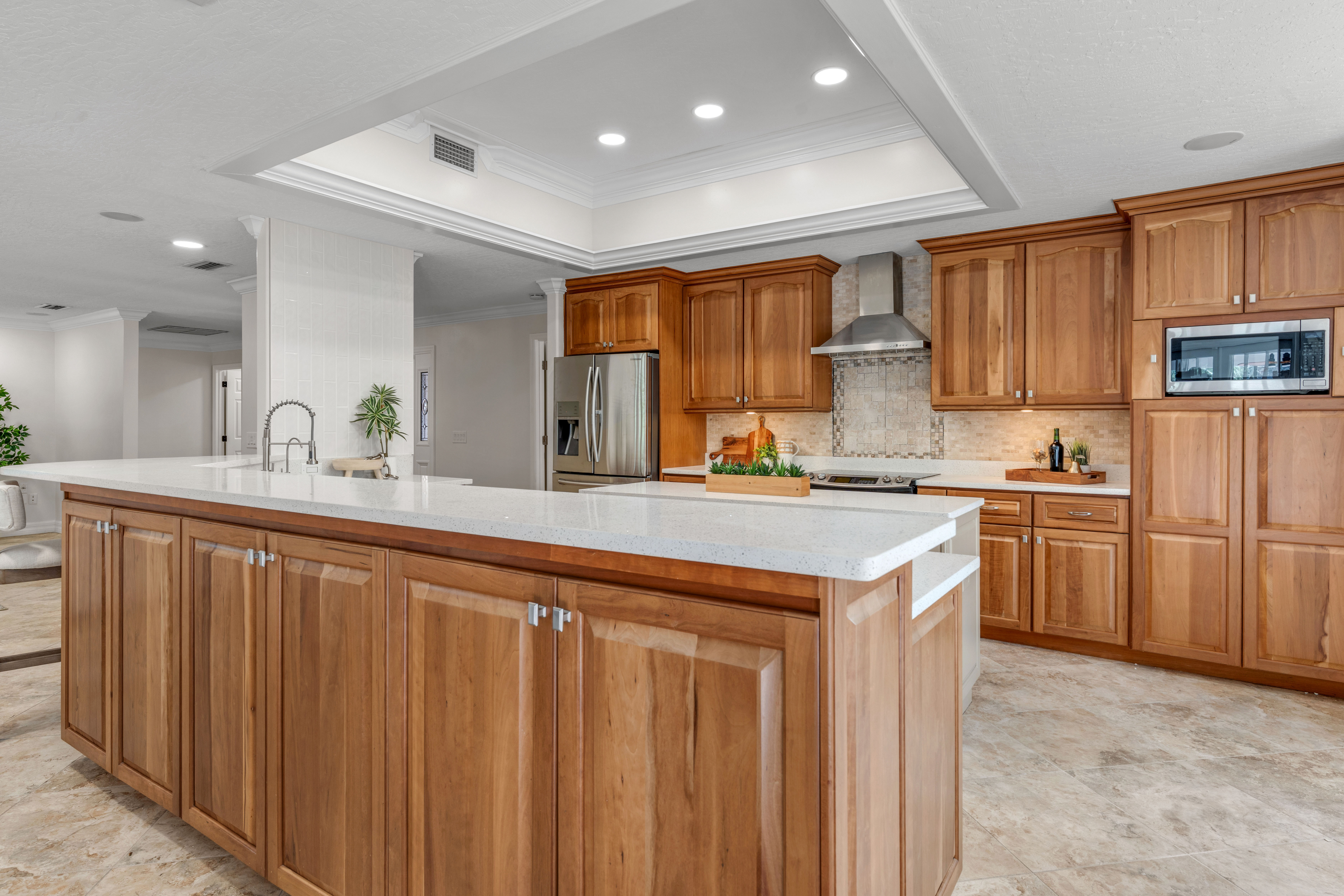  4830 Durango Place, Melbourne, FL, 32904 - 物件實景