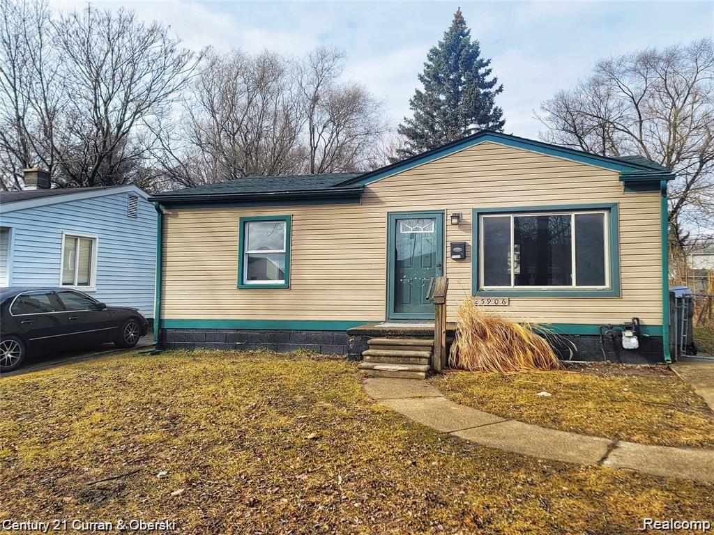 property photo