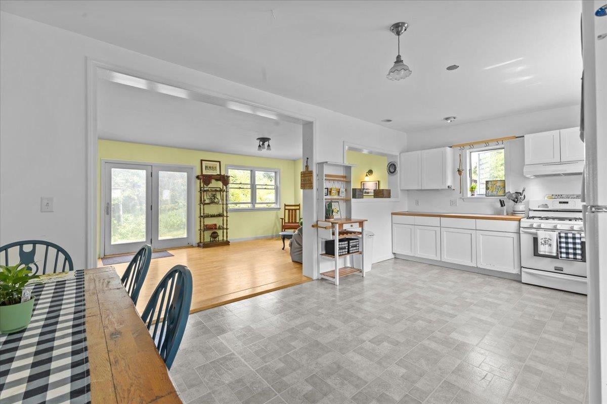 1629 East Hill Road, Eden, Vermont, 05653, United States, ,Land,For Sale,1629 East Hill Road,1626142