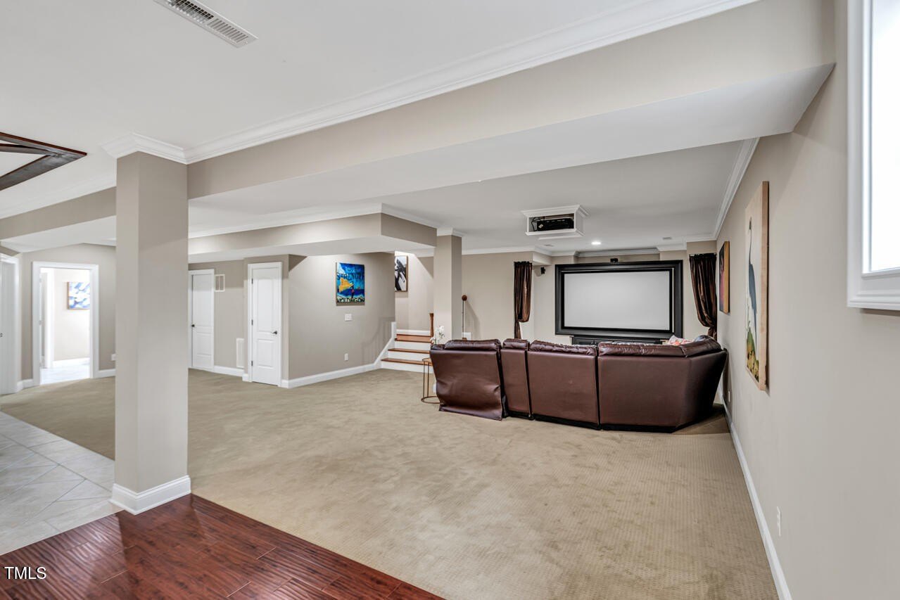 Chapel Hill, North Carolina, 27517, United States, 4 Bedrooms Bedrooms, ,5 BathroomsBathrooms,Residential,For Sale,1757779
