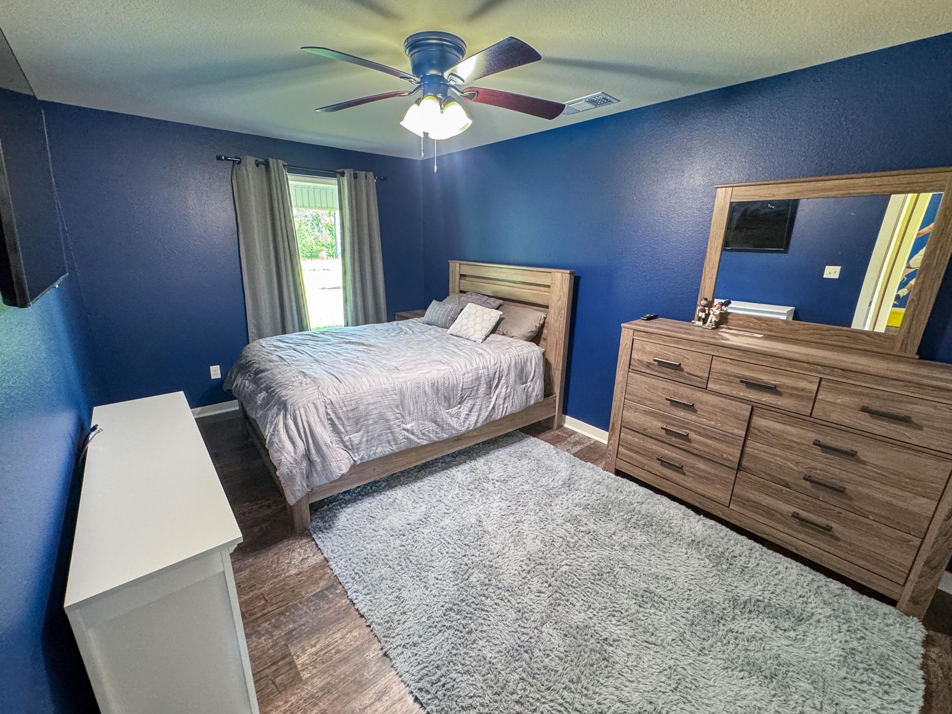 Douglassville, Texas, 75560, United States, 4 Bedrooms Bedrooms, ,3 BathroomsBathrooms,Residential,For Sale,1914297