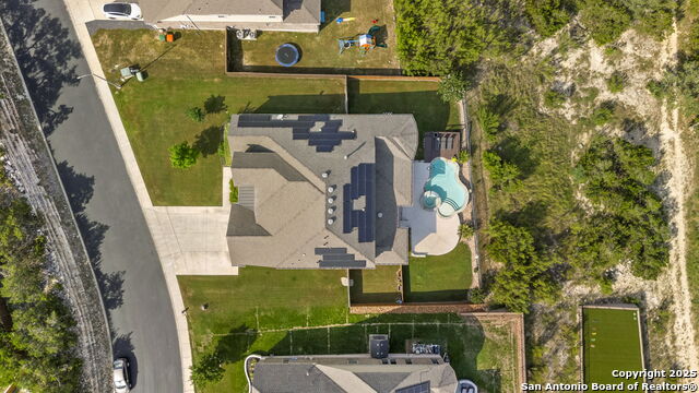 San Antonio, Texas, 78261, United States, 5 Bedrooms Bedrooms, ,5 BathroomsBathrooms,Residential,For Sale,1827097