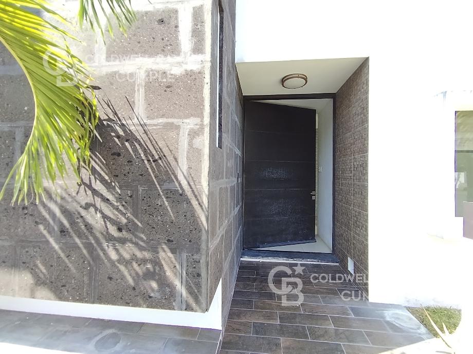 Alvarado, Veracruz de Ignacio de la Llave, 95264, Mexico, 4 Bedrooms Bedrooms, ,5 BathroomsBathrooms,Residential,For Sale,1991660