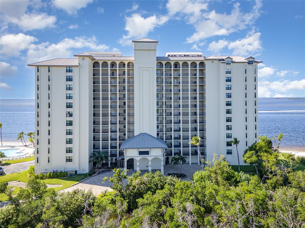 FORT MYERS, Florida, 33908, United States, 2 Bedrooms Bedrooms, ,2 BathroomsBathrooms,Residential,For Sale,2006077