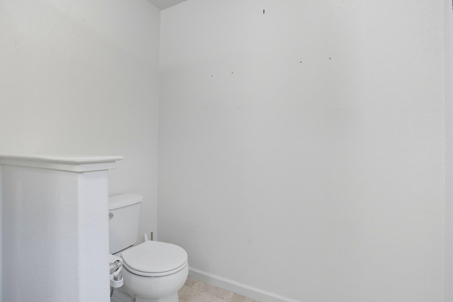 Elk Grove, California, 95758, United States, 3 Bedrooms Bedrooms, ,3 BathroomsBathrooms,Residential,For Sale,1961072