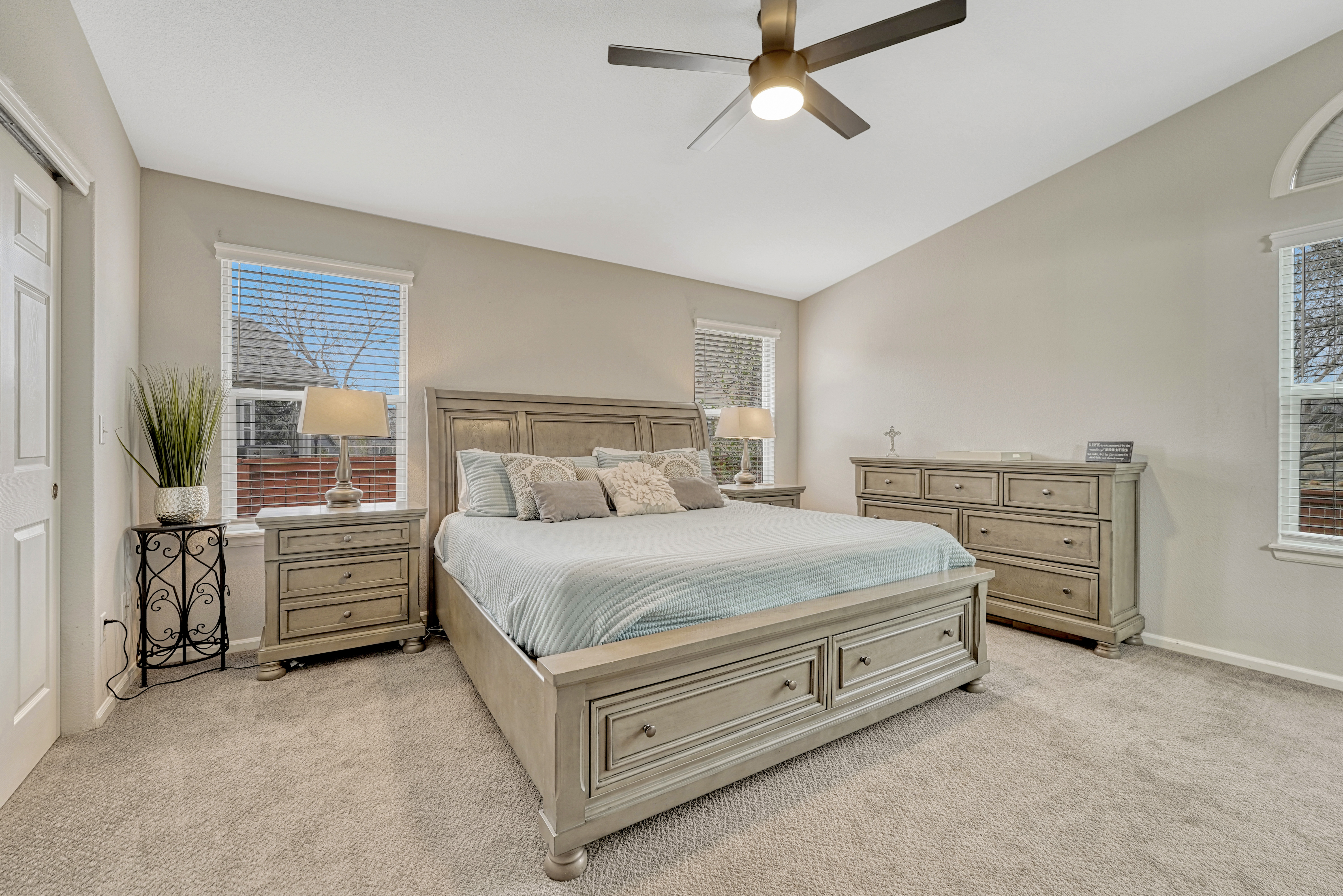  7135 Leopard Drive, Lone Tree, CO, 80124 - 物件實景