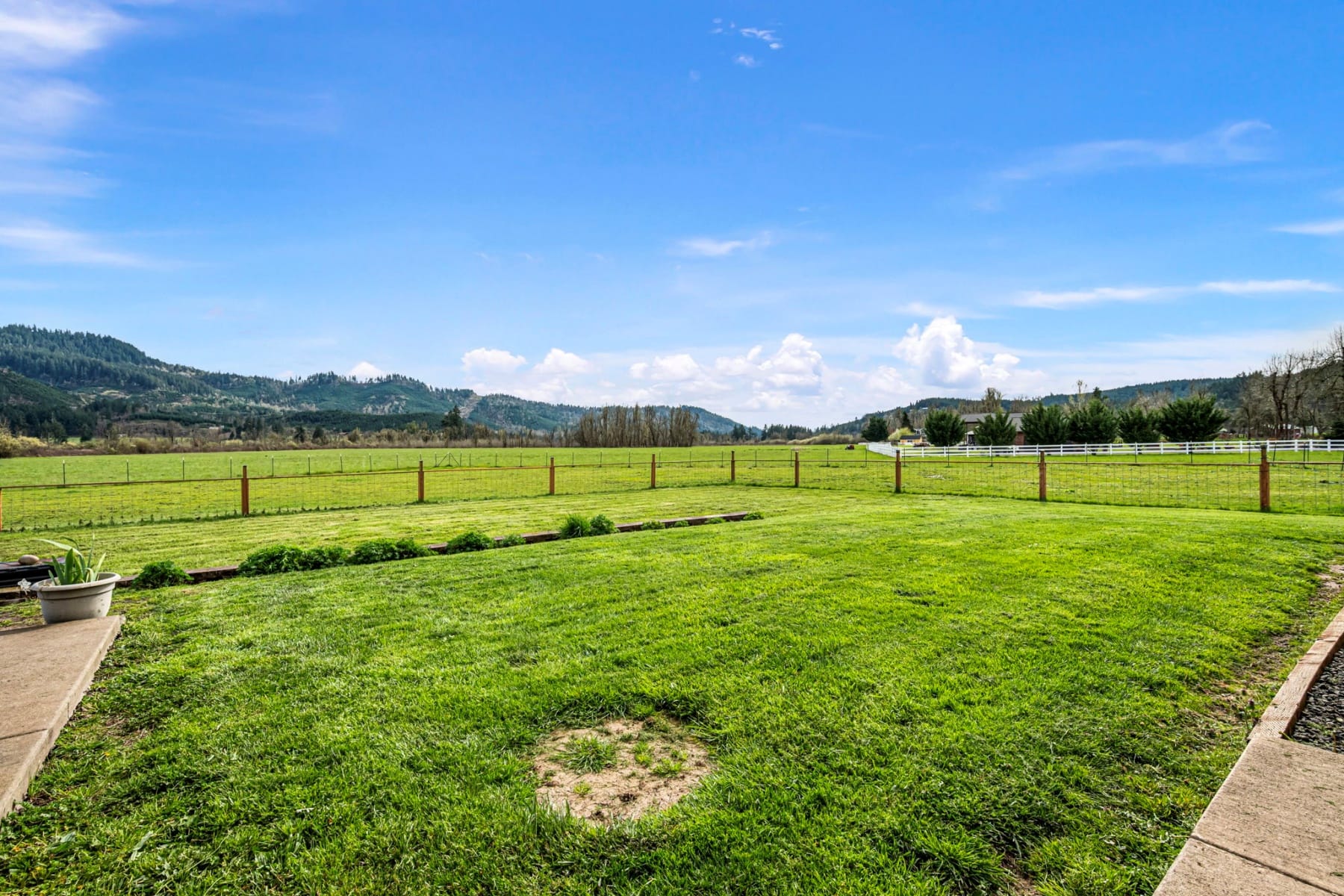 90375 Hill RD Springfield, OR 97478 - 物件實景