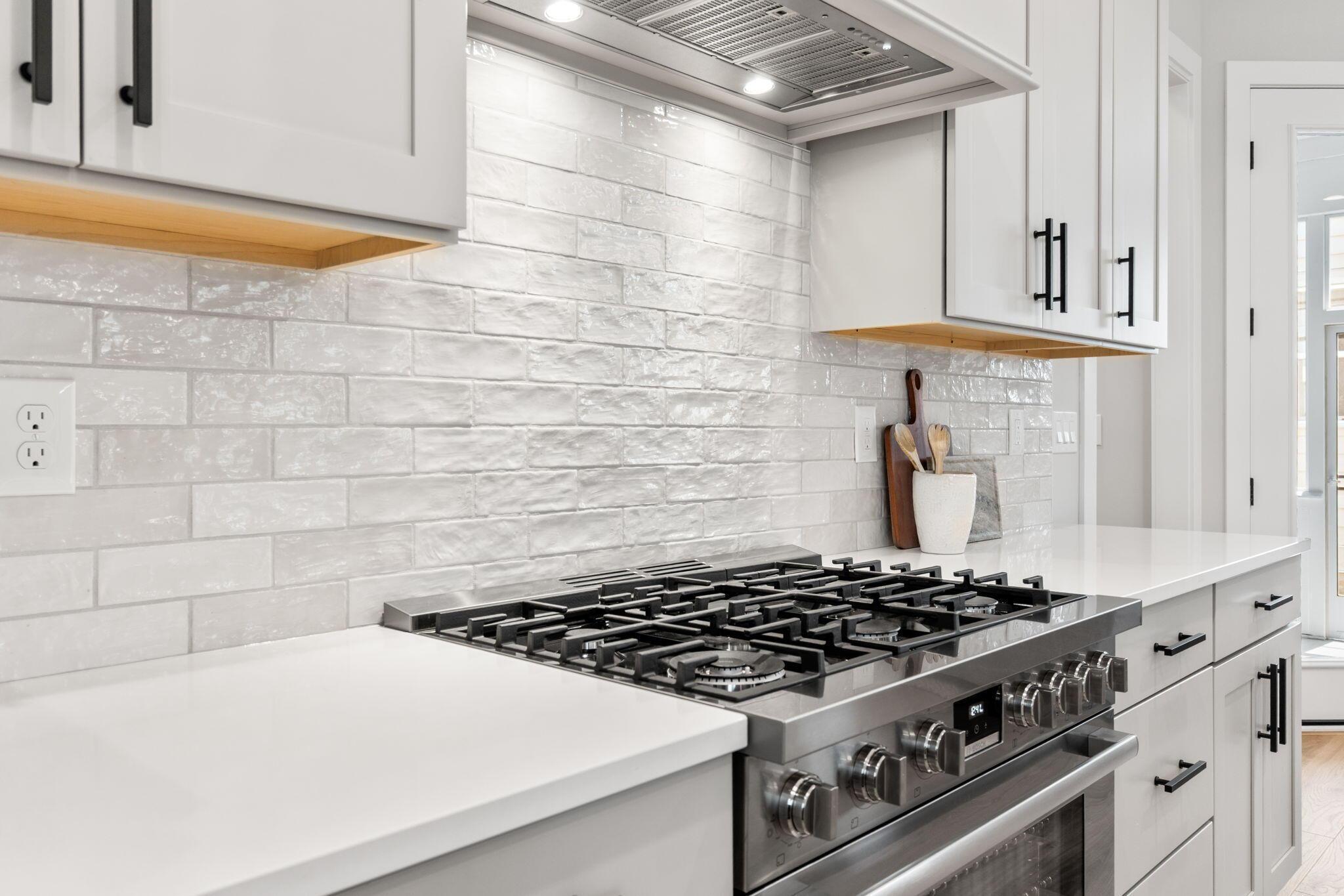 Lewis Center, Ohio, 43035, United States, 2 Bedrooms Bedrooms, ,2 BathroomsBathrooms,Residential,For Sale,2003347