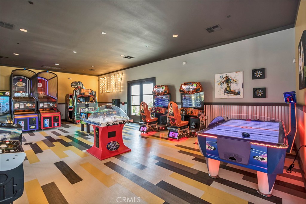 Rancho Mission Viejo, California, 92694, United States, 3 Bedrooms Bedrooms, ,3 BathroomsBathrooms,Residential,For Sale,1891499