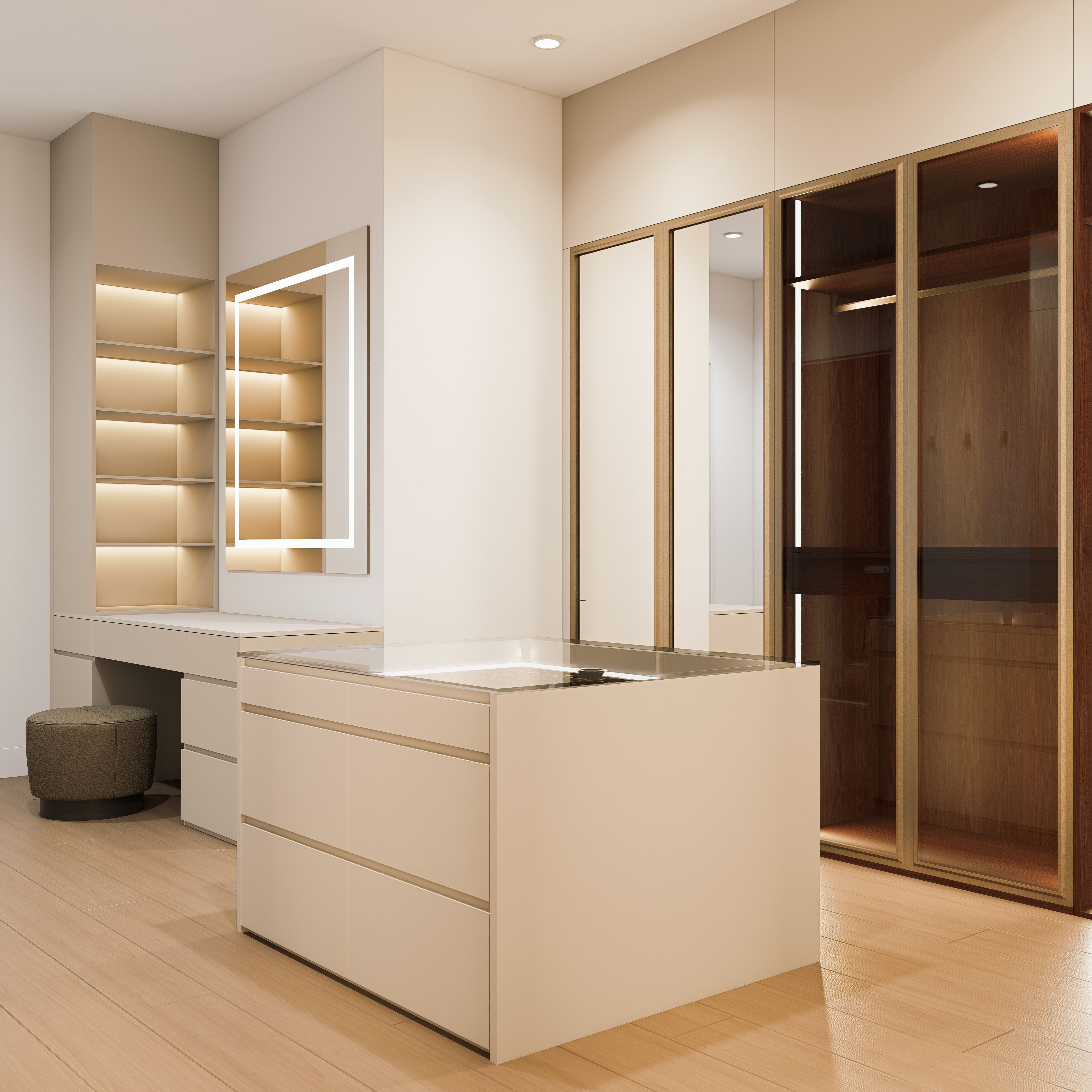  1427 Pathfinder Lane, McLean, VA 22101 - 物件實景
