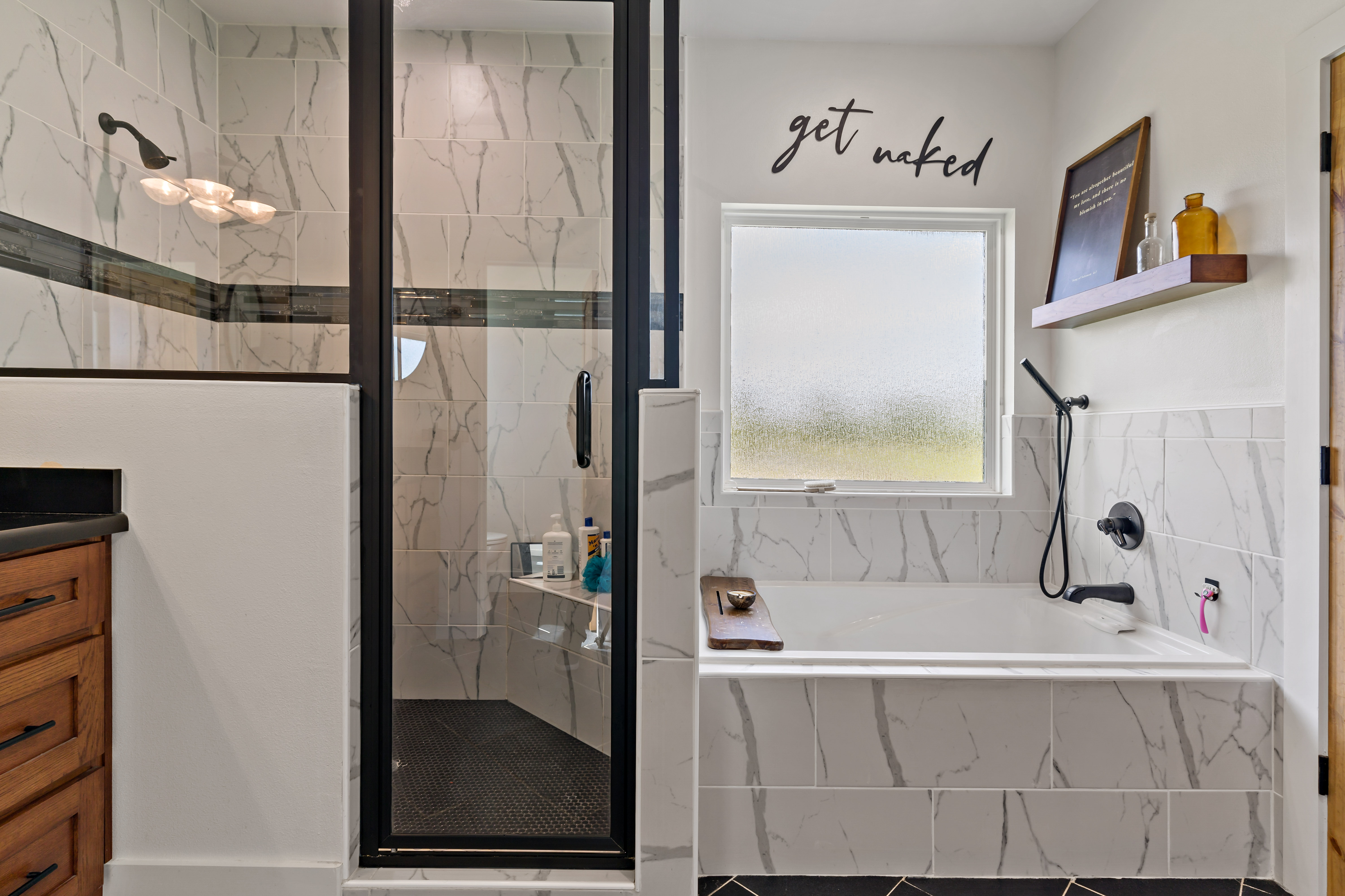 Paris, Texas, 75462, United States, 3 Bedrooms Bedrooms, ,2 BathroomsBathrooms,Residential,For Sale,1983529