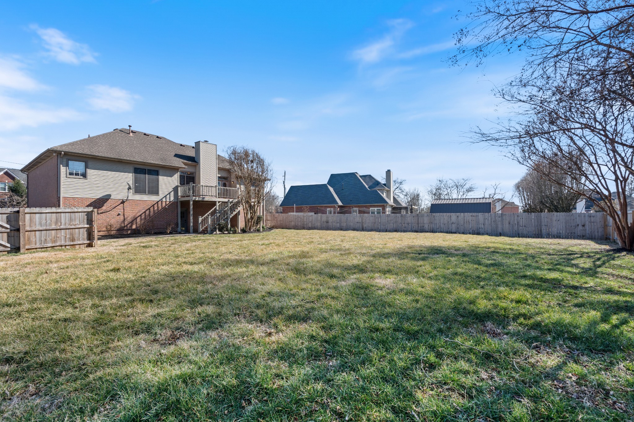  111 Wyncrest Ct, Hendersonville, TN, 37075 - 物件實景