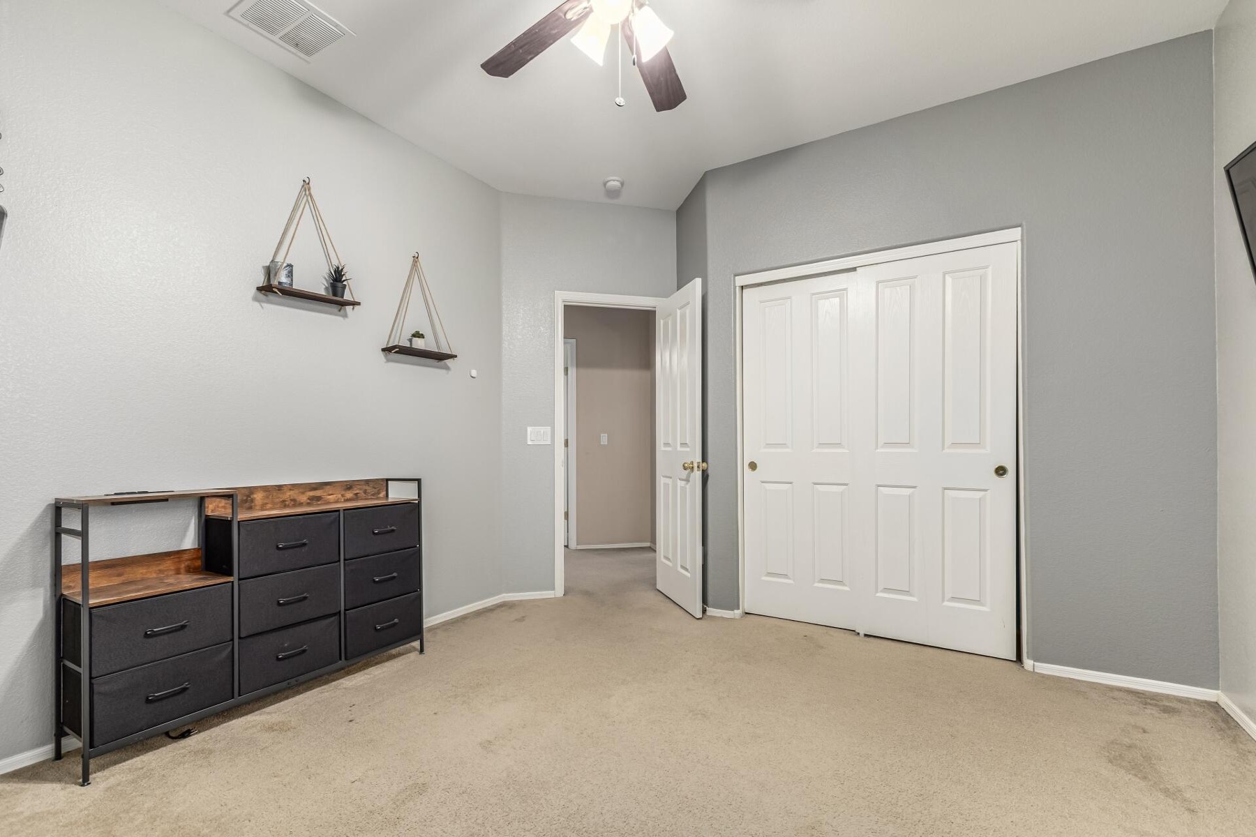  1271 E Canyon Creek Drive  Gilbert, AZ - 物件實景