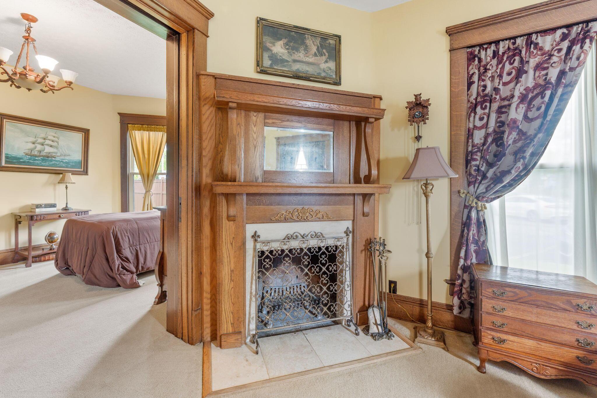 Marysville, Ohio, 43040, United States, 3 Bedrooms Bedrooms, ,2 BathroomsBathrooms,Residential,For Sale,1828406