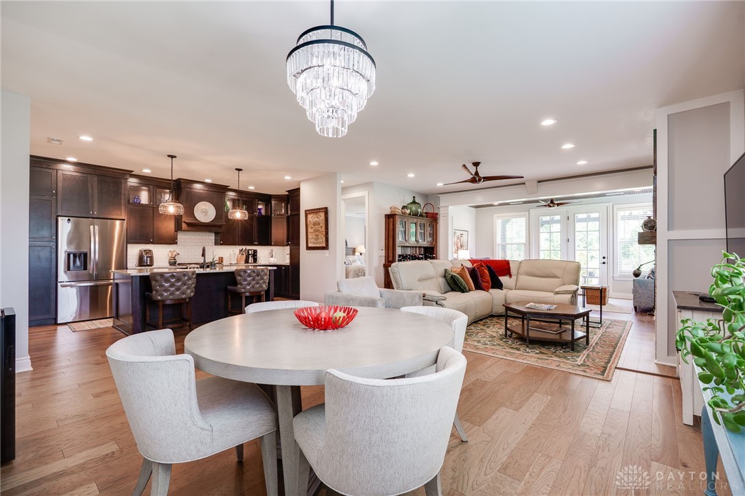 Dayton, Ohio, 45458, United States, 3 Bedrooms Bedrooms, ,2 BathroomsBathrooms,Residential,For Sale,1898985