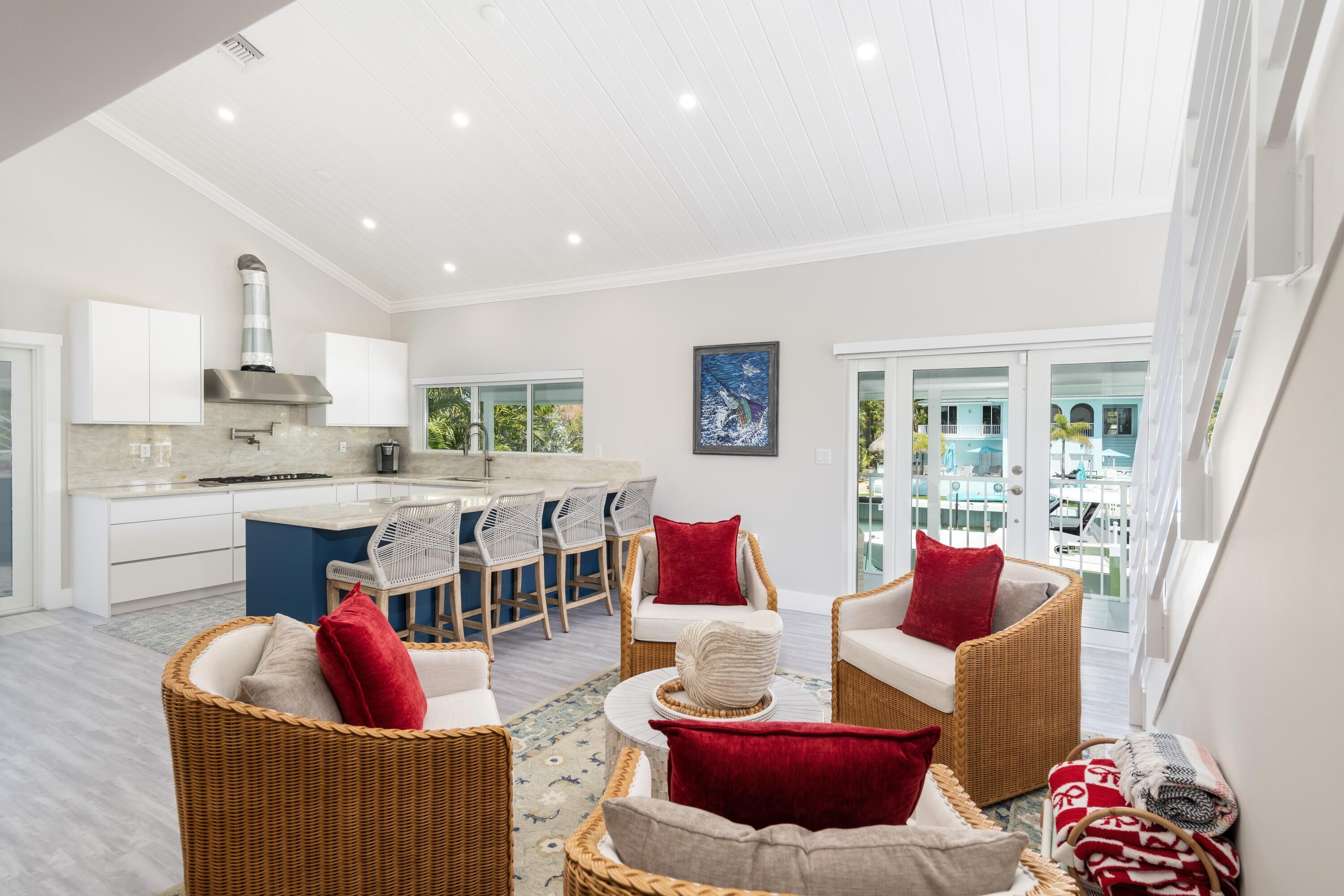 Duck, Florida, 33050, United States, 3 Bedrooms Bedrooms, ,3 BathroomsBathrooms,Residential,For Sale,1793374