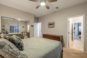 Palmdale, California, 93551, United States, 4 Bedrooms Bedrooms, ,3 BathroomsBathrooms,Residential,For Sale,1805176